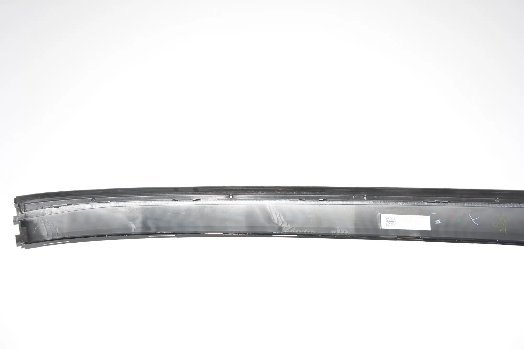 Other Body Parts – OEM 7296786 · BMW i3 (I01) Electric 2020 – 7