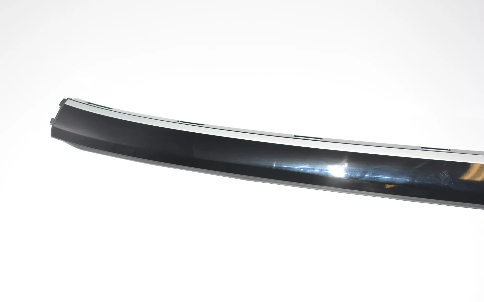 Other Body Parts – OEM 7296786 · BMW i3 (I01) Electric 2020 – 5