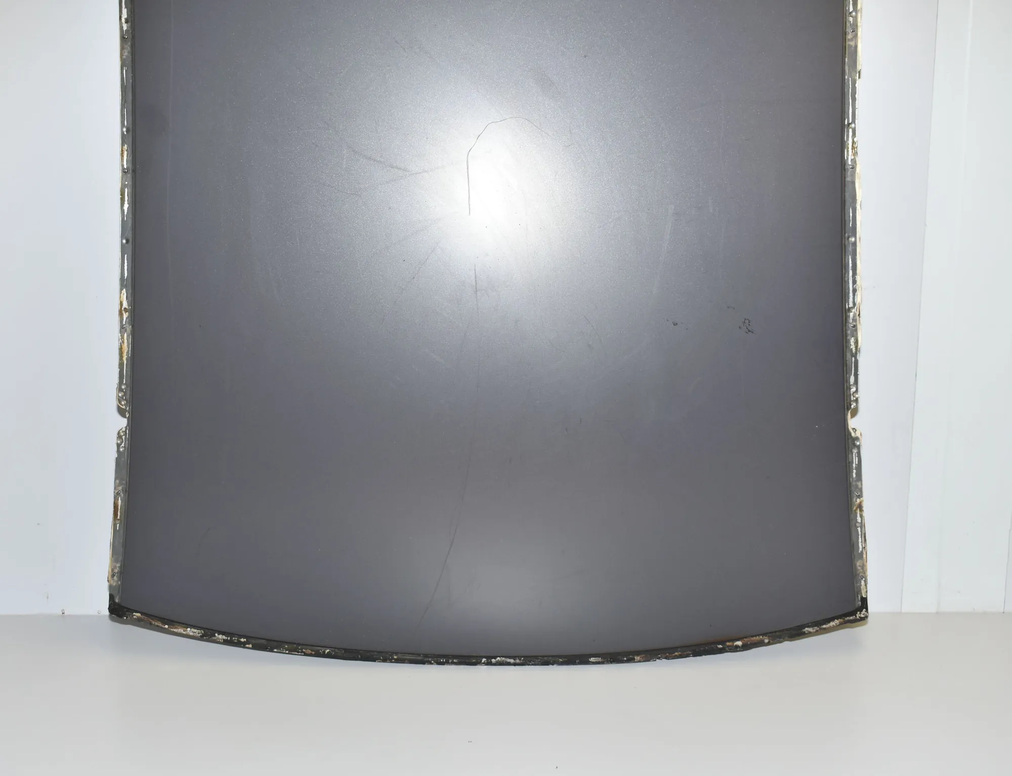 Roof – OEM 7437629 · BMW 5 (G30) BMW 5 (G30) 530 e iPerformance 2018 – 3