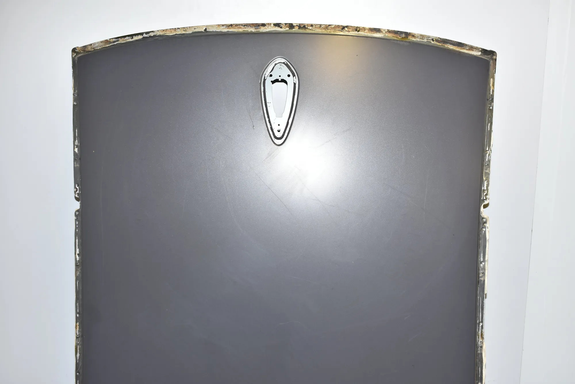 Roof – OEM 7437629 · BMW 5 (G30) BMW 5 (G30) 530 e iPerformance 2018 – 2