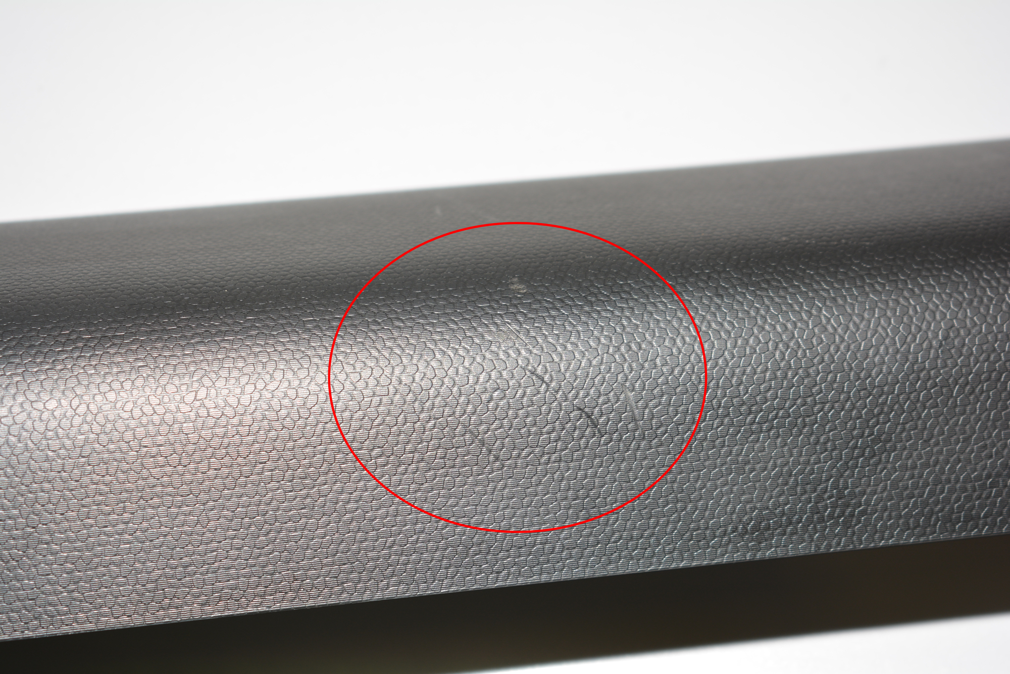 Front Right Interior Step Trim – OEM 7272380 · BMW i3 (I01) Electric 2020 – 5