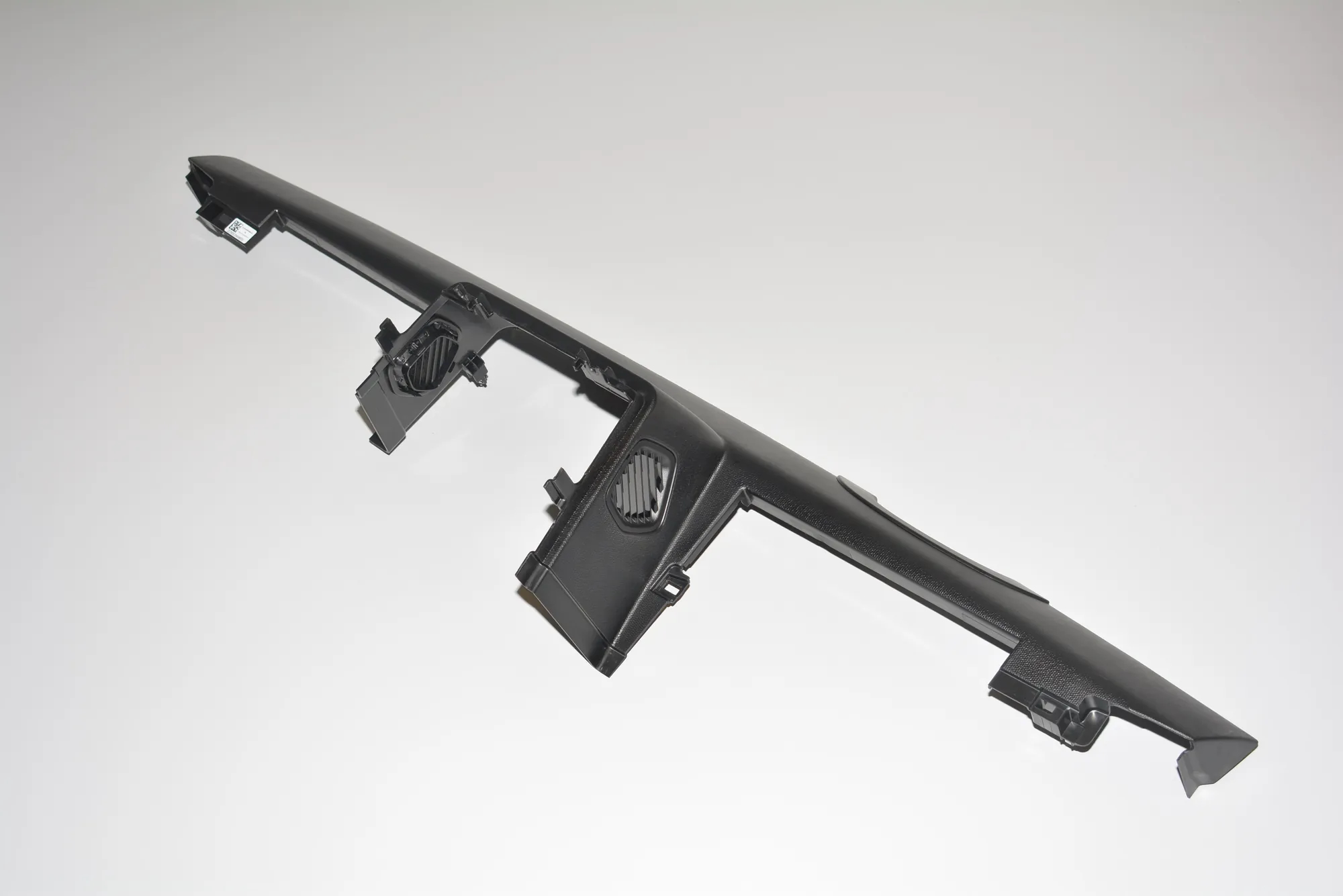 Dashboard Lower Trim – OEM 100319-78165 · BMW i3 (I01) Electric 2020 – 3