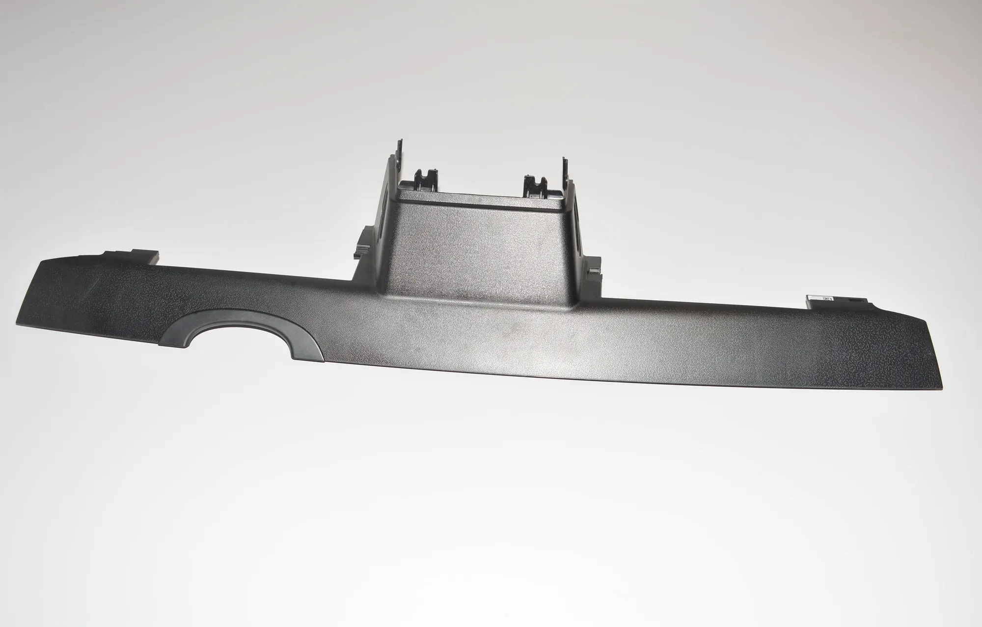 Dashboard Lower Trim – OEM 100319-78165 · BMW i3 (I01) Electric 2020