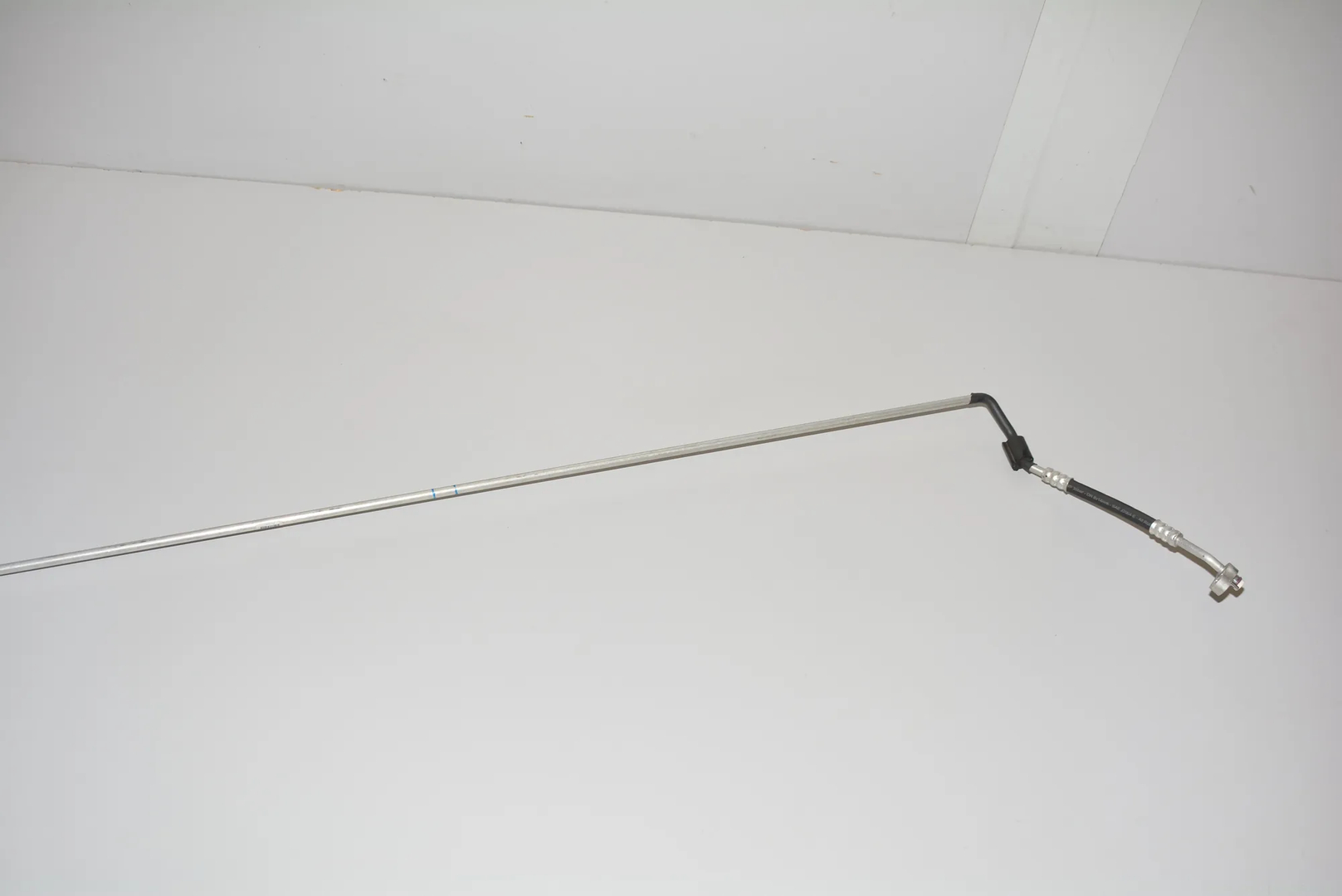 A/C Air Con Hose Pipe – OEM 9291280 · BMW i3 (I01) Electric 2020 – 3