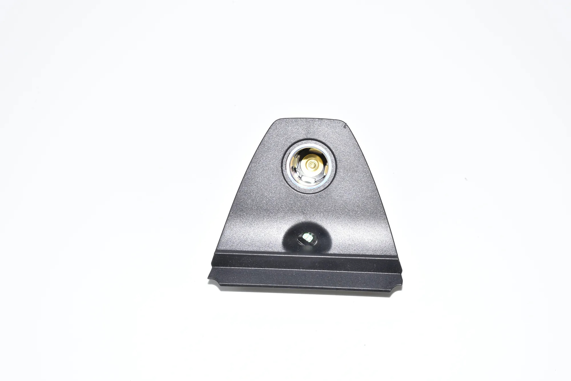 Other Interior Parts – OEM 9282961 · BMW i3 (I01) Electric 2020