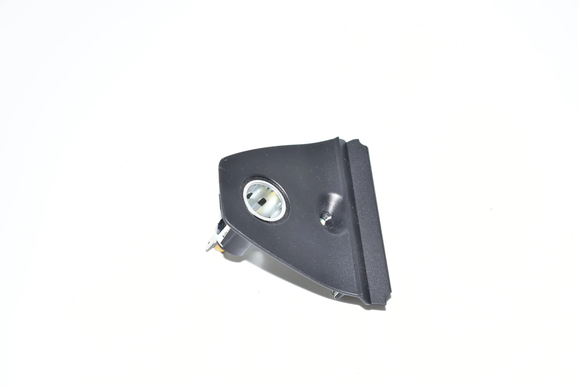 Other Interior Parts – OEM 9282961 · BMW i3 (I01) Electric 2020 – 2
