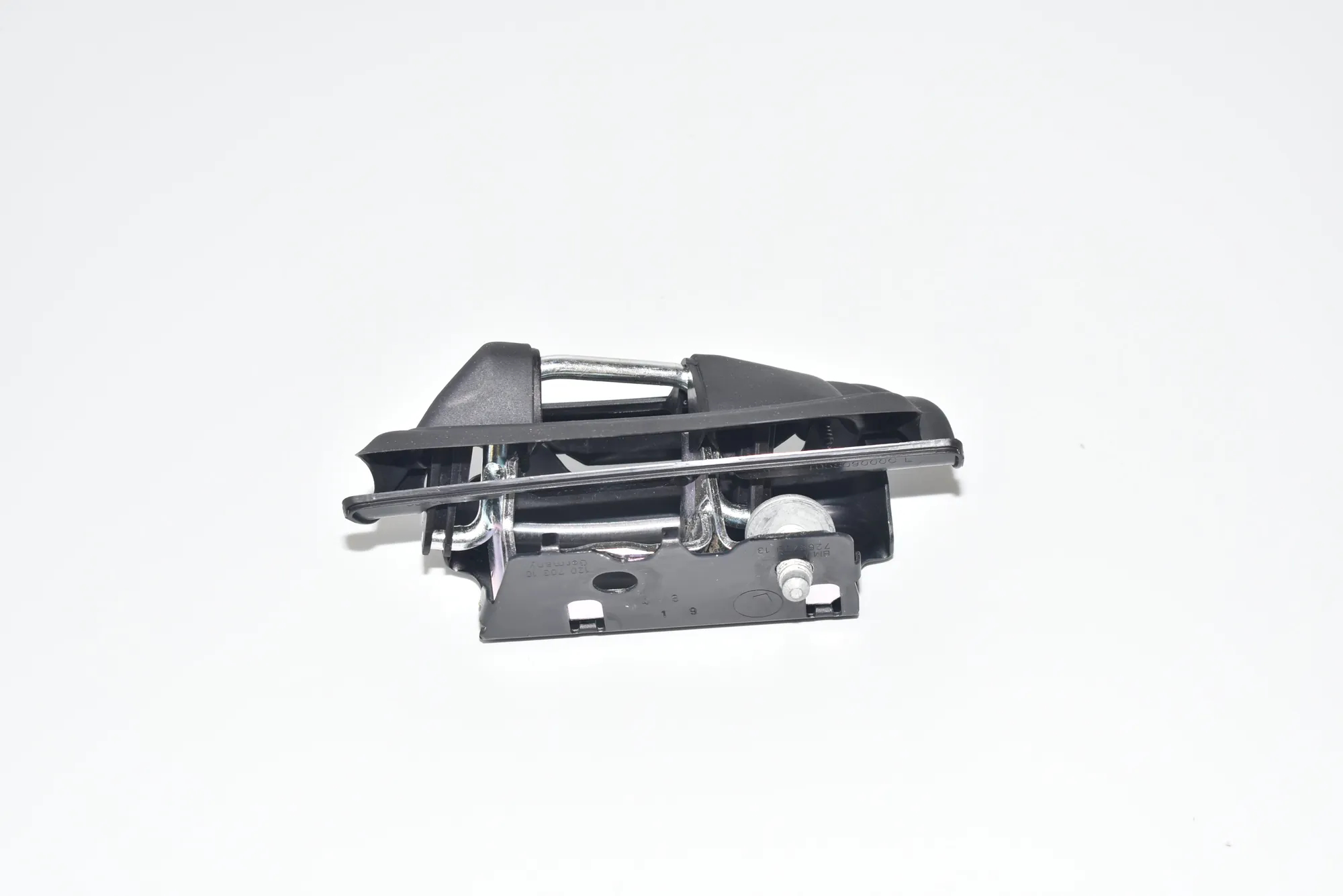 Other Body Parts – OEM 7266739 · BMW i3 (I01) Electric 2020 – 3