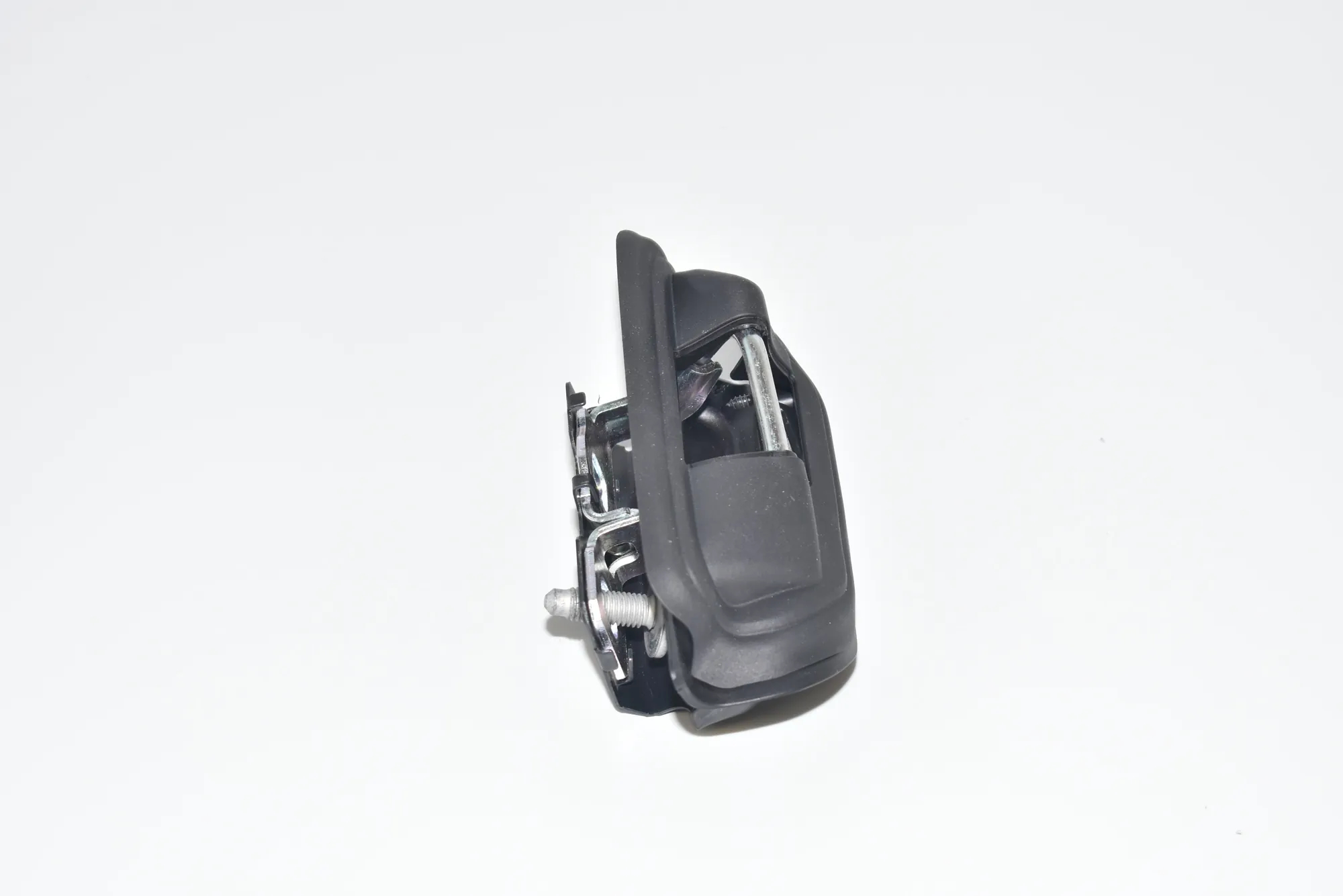 Other Body Parts – OEM 7266739 · BMW i3 (I01) Electric 2020 – 2