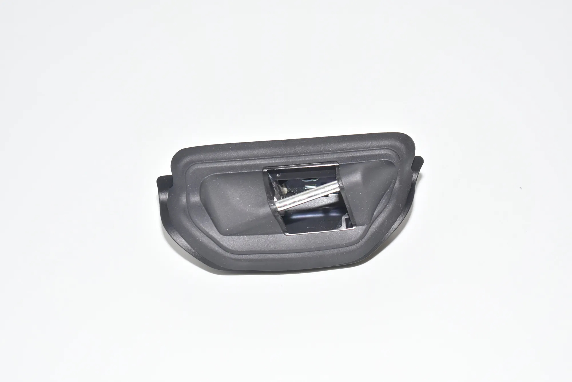 Other Body Parts – OEM 7266739 · BMW i3 (I01) Electric 2020