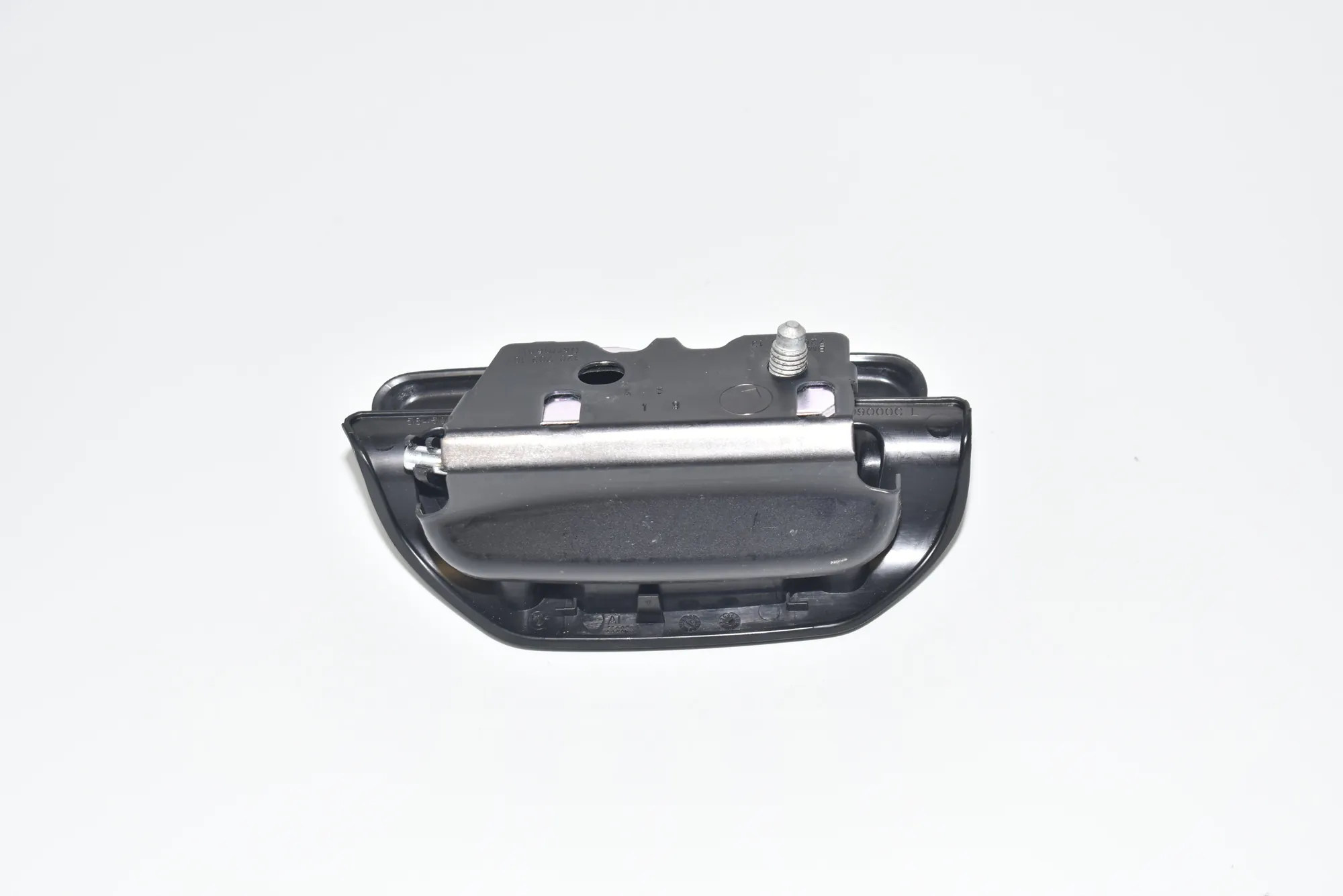 Other Body Parts – OEM 7266739 · BMW i3 (I01) Electric 2020 – 4