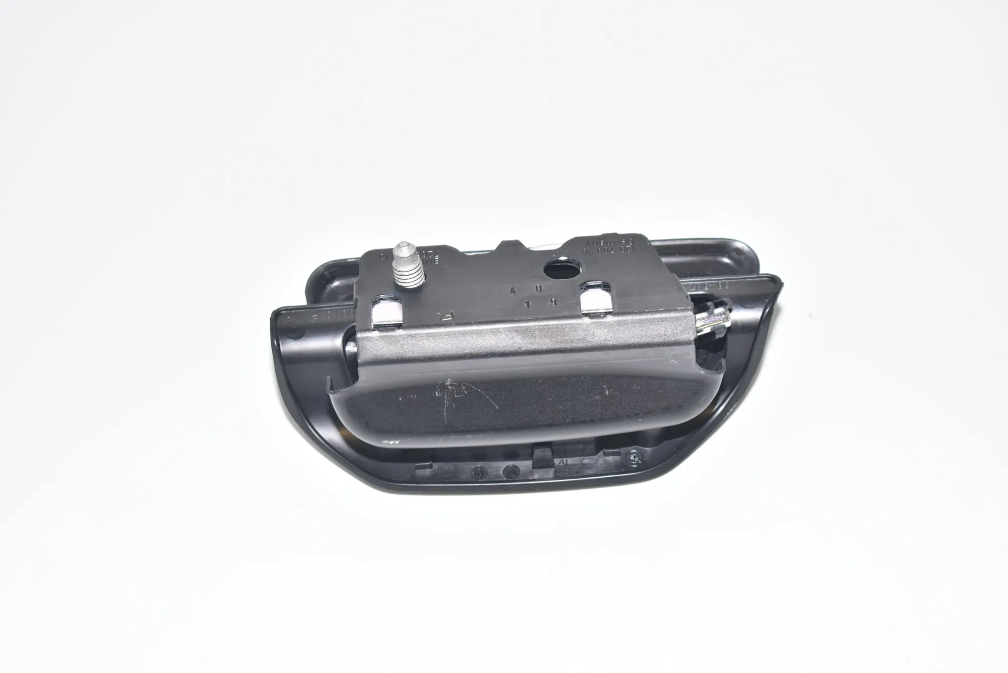 Other Body Parts – OEM 7266740 · BMW i3 (I01) Electric 2020 – 4