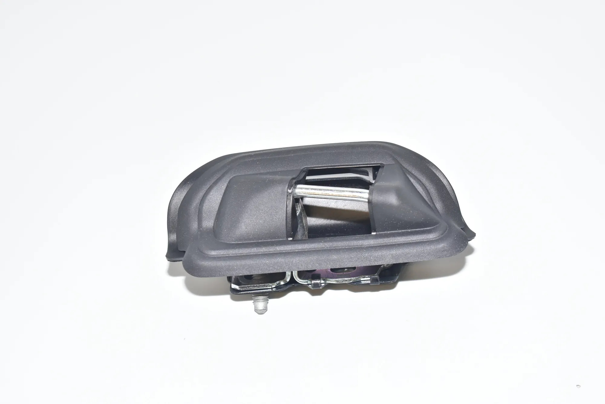 Other Body Parts – OEM 7266740 · BMW i3 (I01) Electric 2020