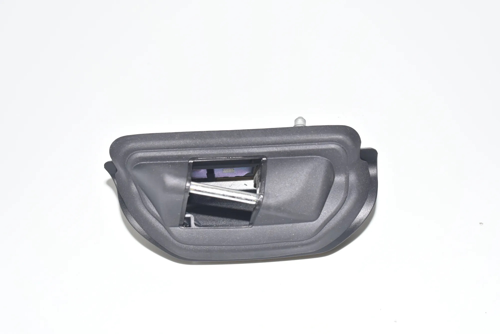 Other Body Parts – OEM 7266740 · BMW i3 (I01) Electric 2020 – 3