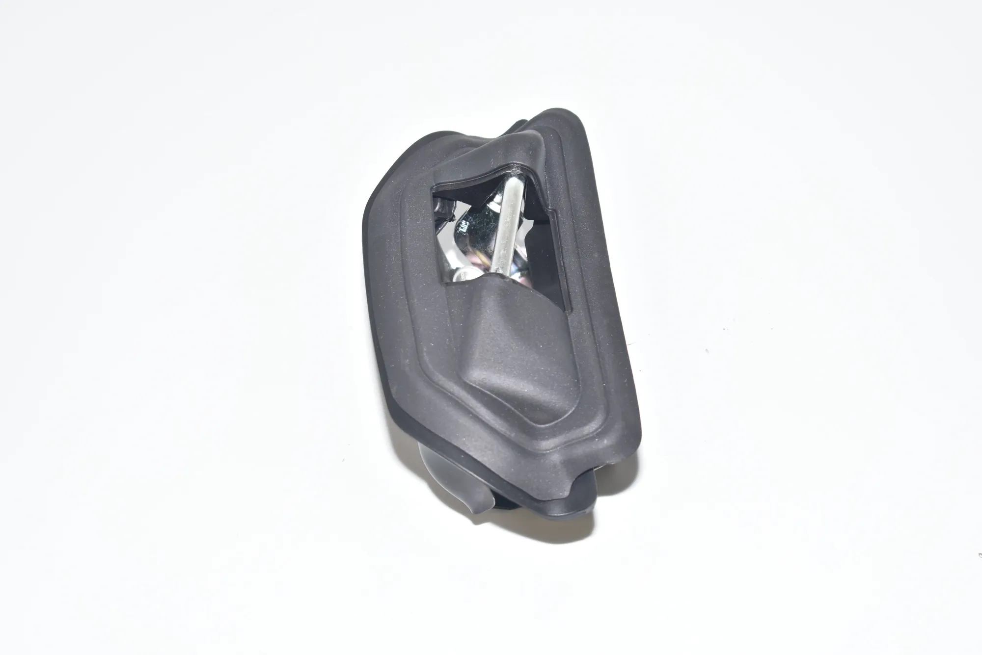 Other Body Parts – OEM 7266740 · BMW i3 (I01) Electric 2020 – 2