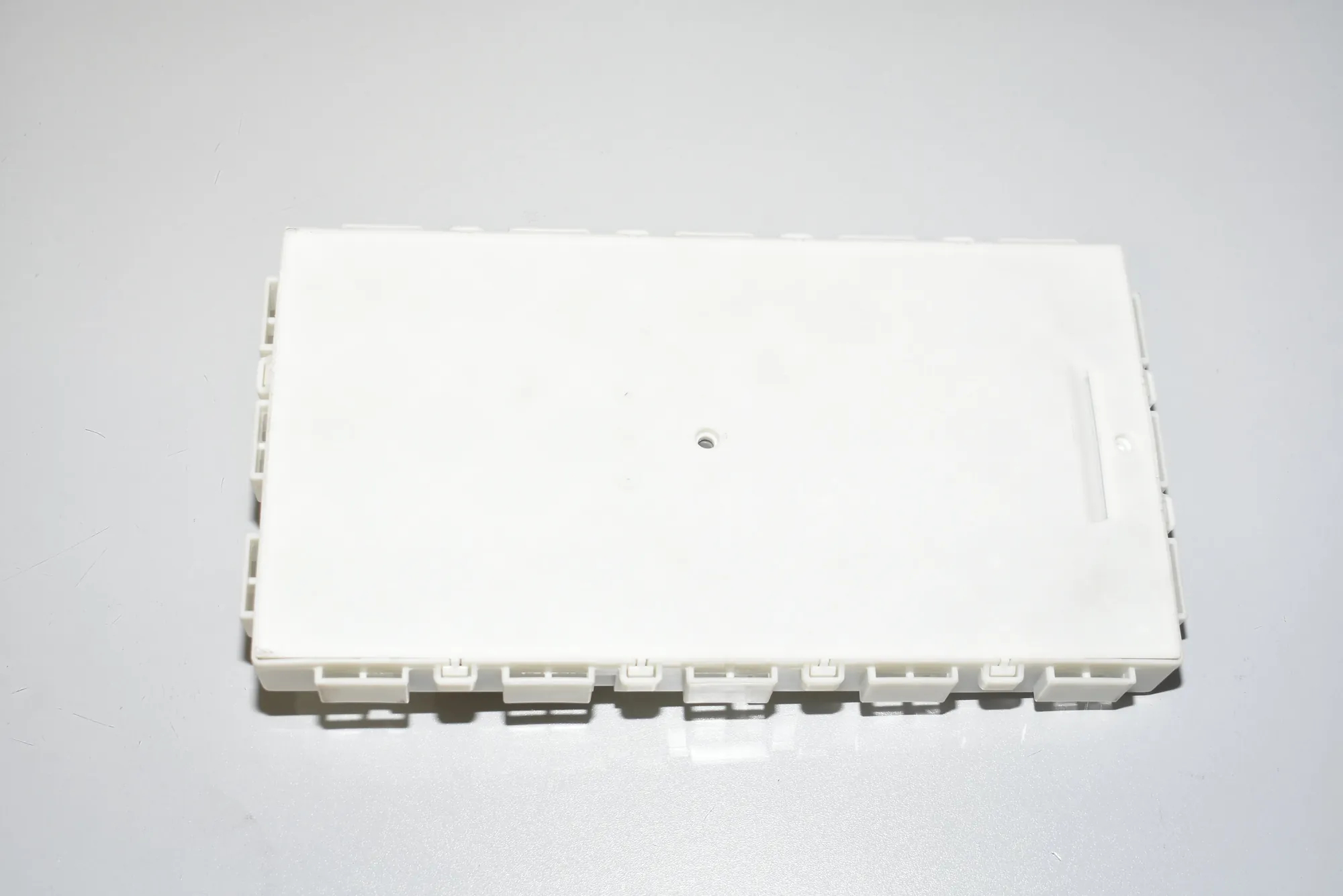 Other Control Units – OEM 61355A402F9 · BMW i3 (I01) Electric 2020 – 3