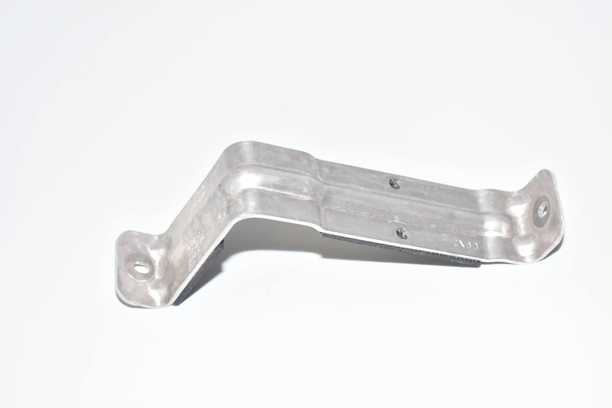 Other Body Parts – OEM 8602817 · BMW i3 (I01) Electric 2020 – 2