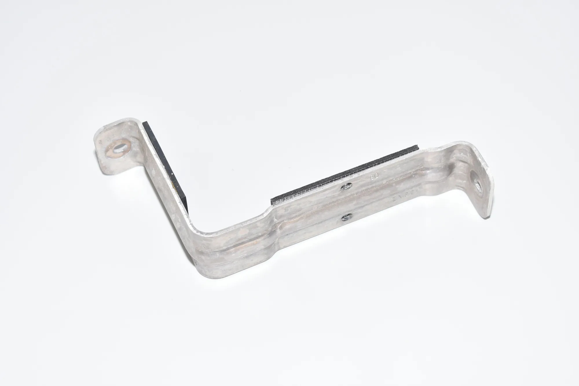 Other Body Parts – OEM 8602817 · BMW i3 (I01) Electric 2020