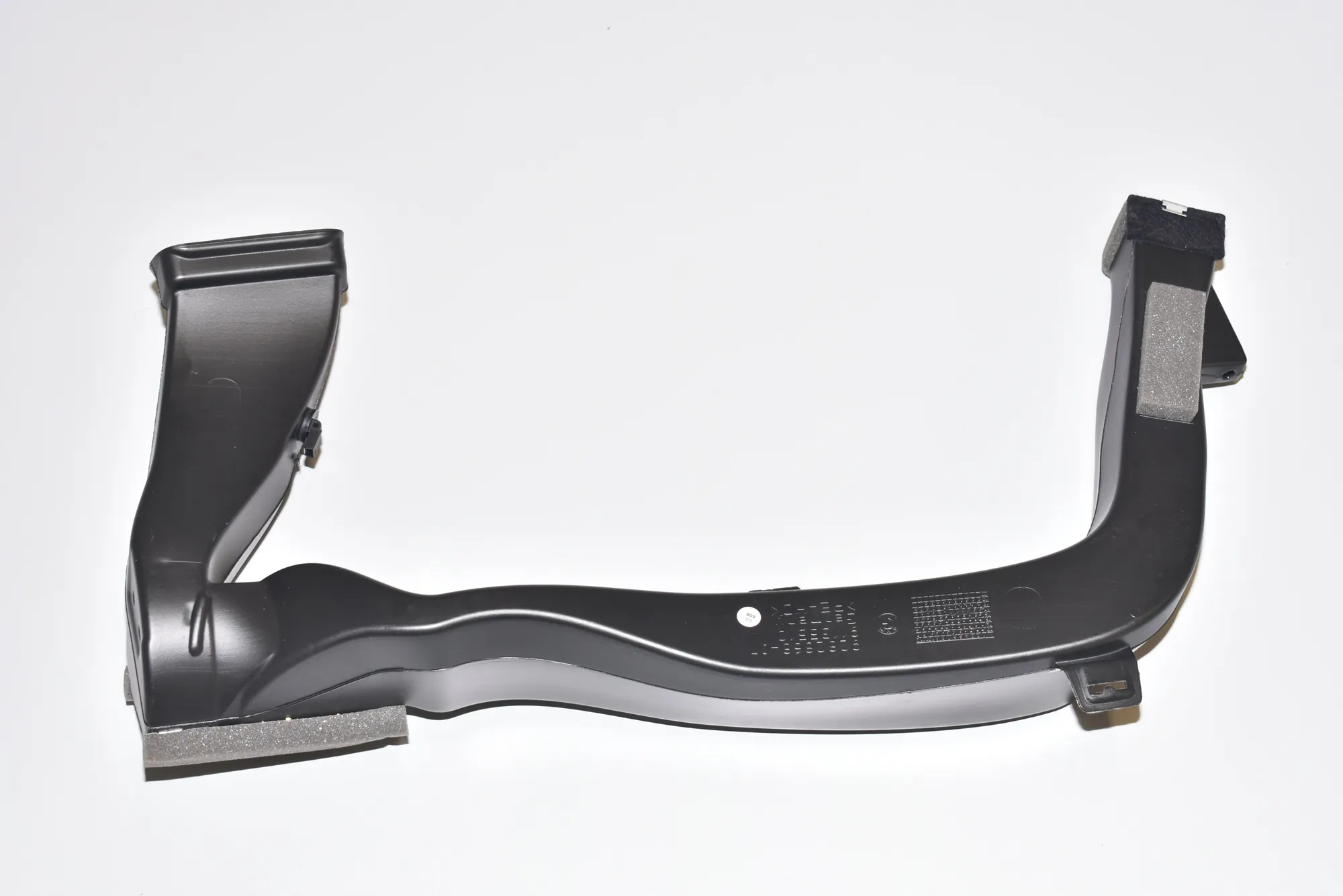 Dashboard Air Vents – OEM 9282868 · BMW i3 (I01) Electric 2020 – 2