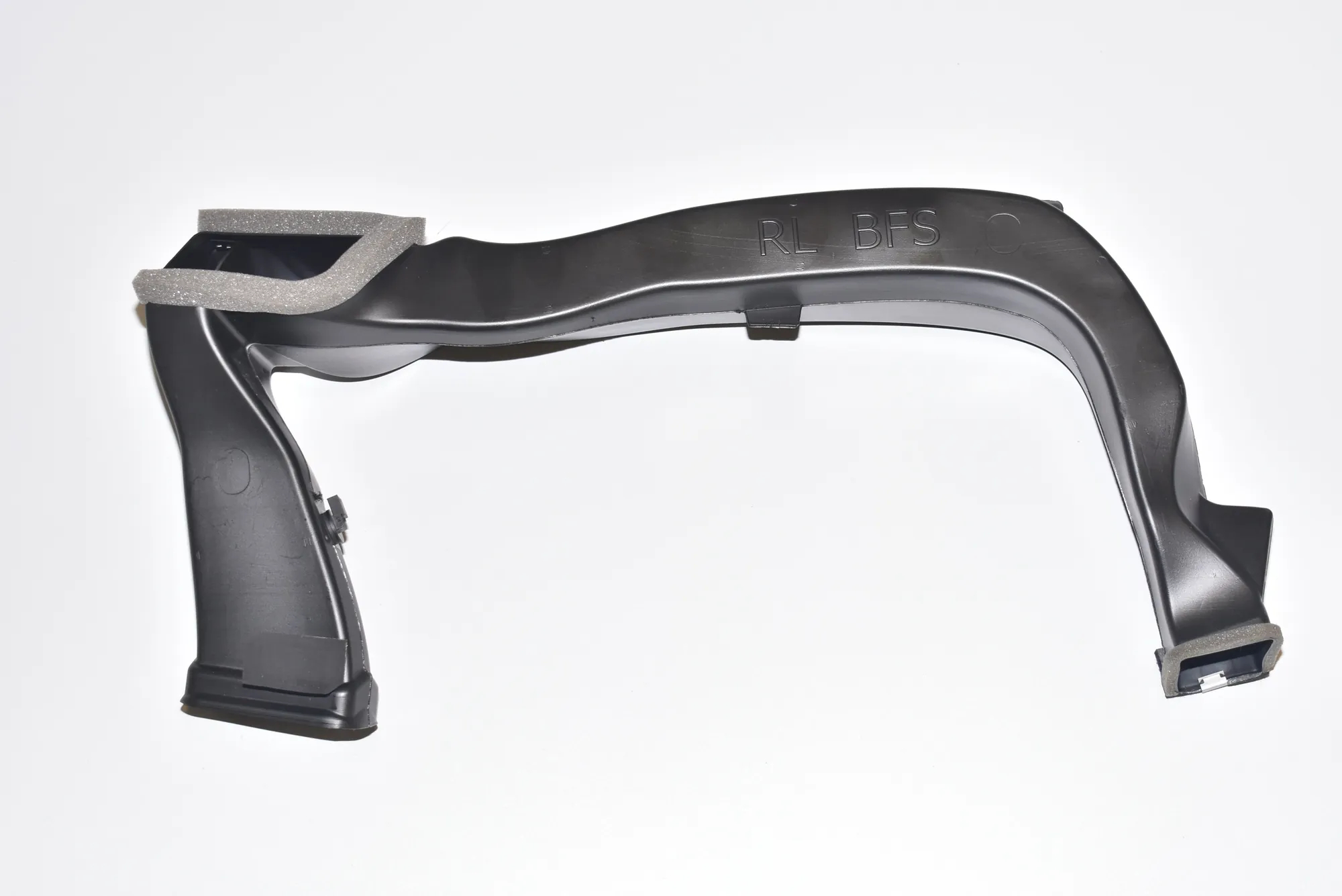 Dashboard Air Vents – OEM 9282868 · BMW i3 (I01) Electric 2020 – 3