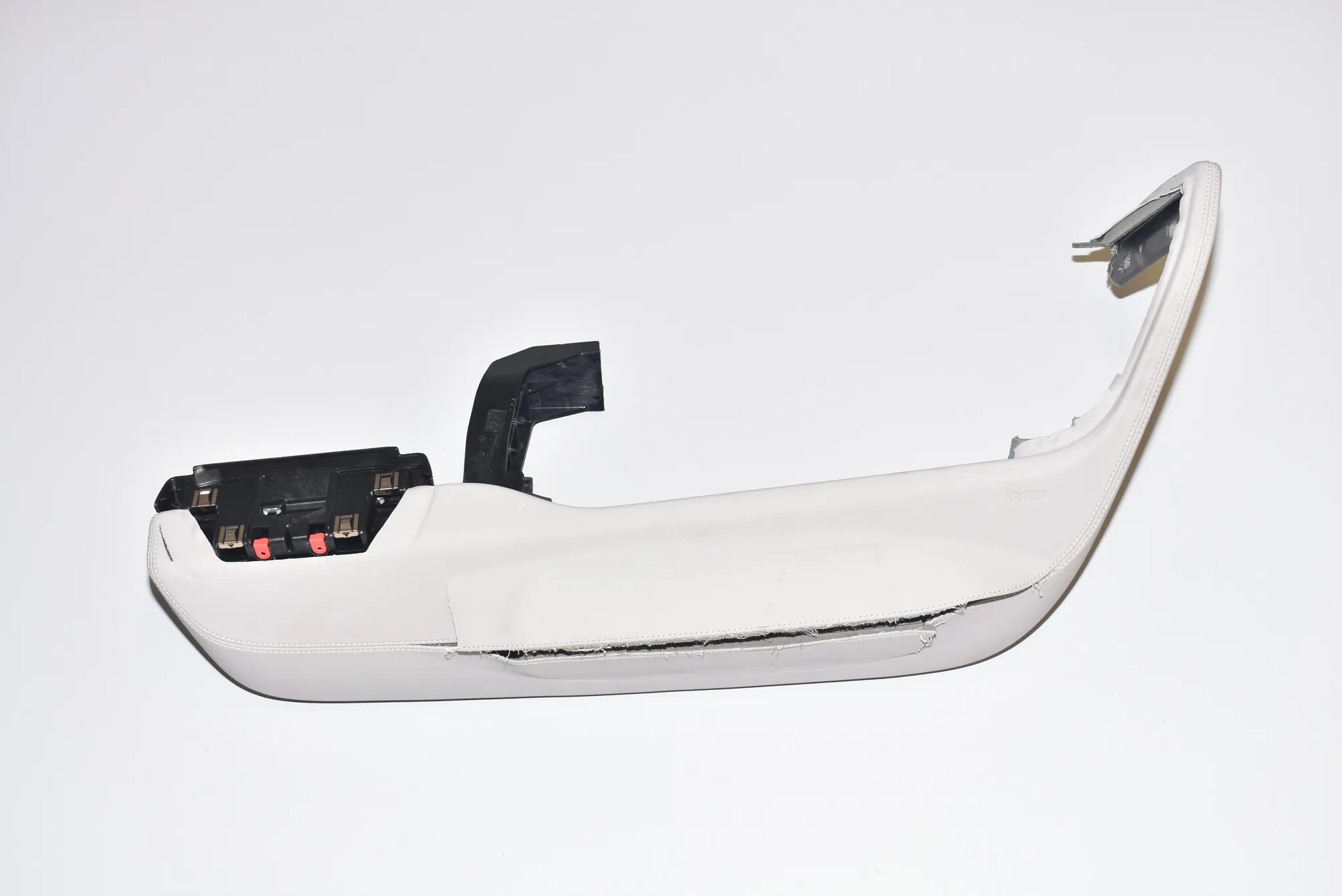 Dashboard Trim – OEM 9282769 · BMW i3 (I01) Electric 2020