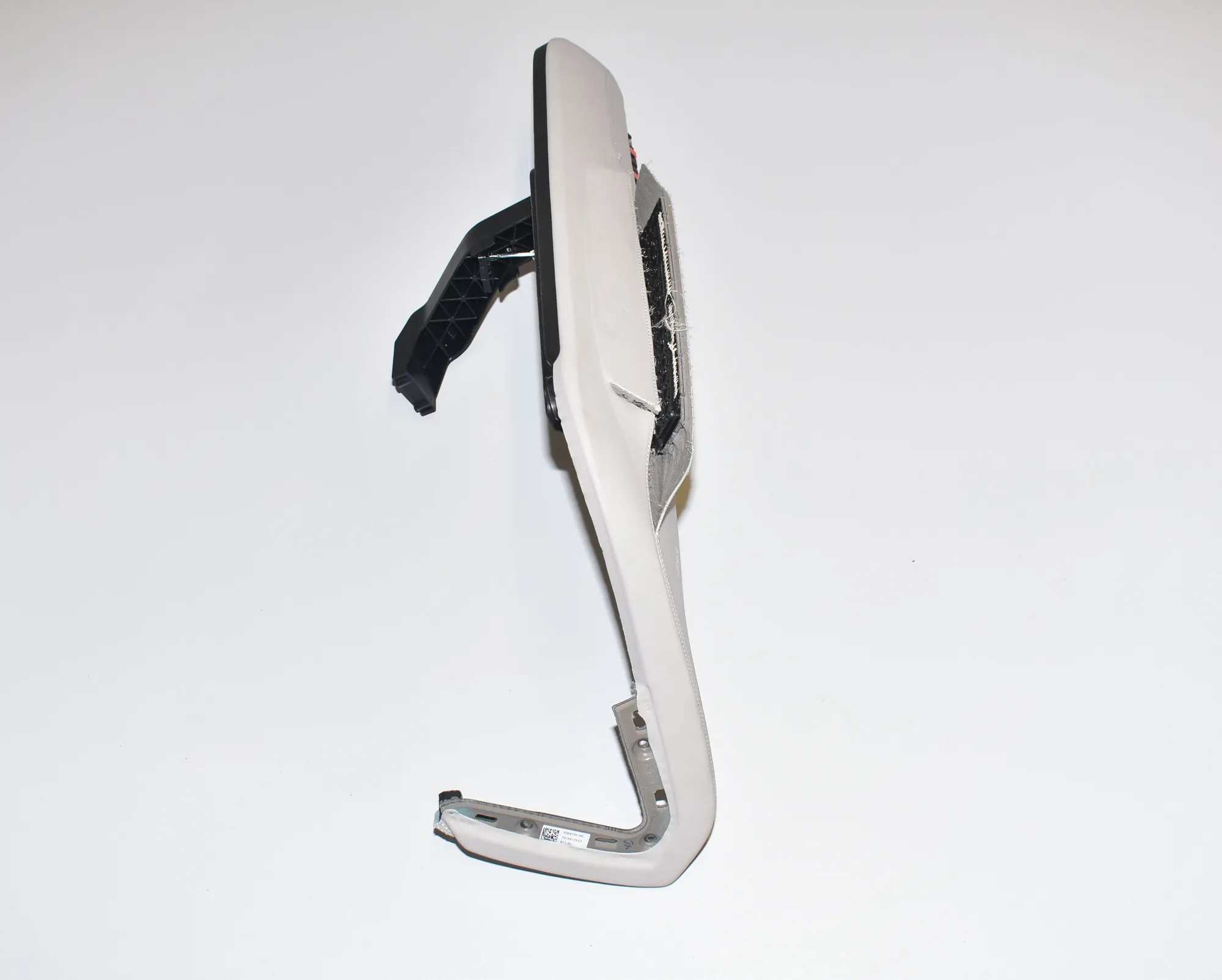 Dashboard Trim – OEM 9282769 · BMW i3 (I01) Electric 2020 – 3