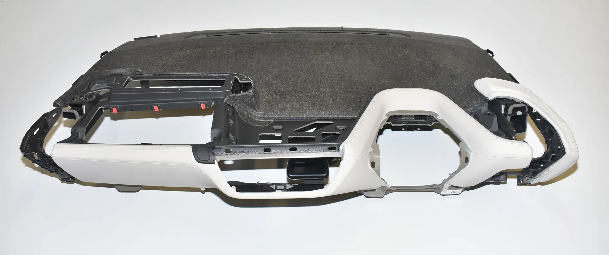 Dashboard – OEM 9282711 · BMW i3 (I01) Electric 2020