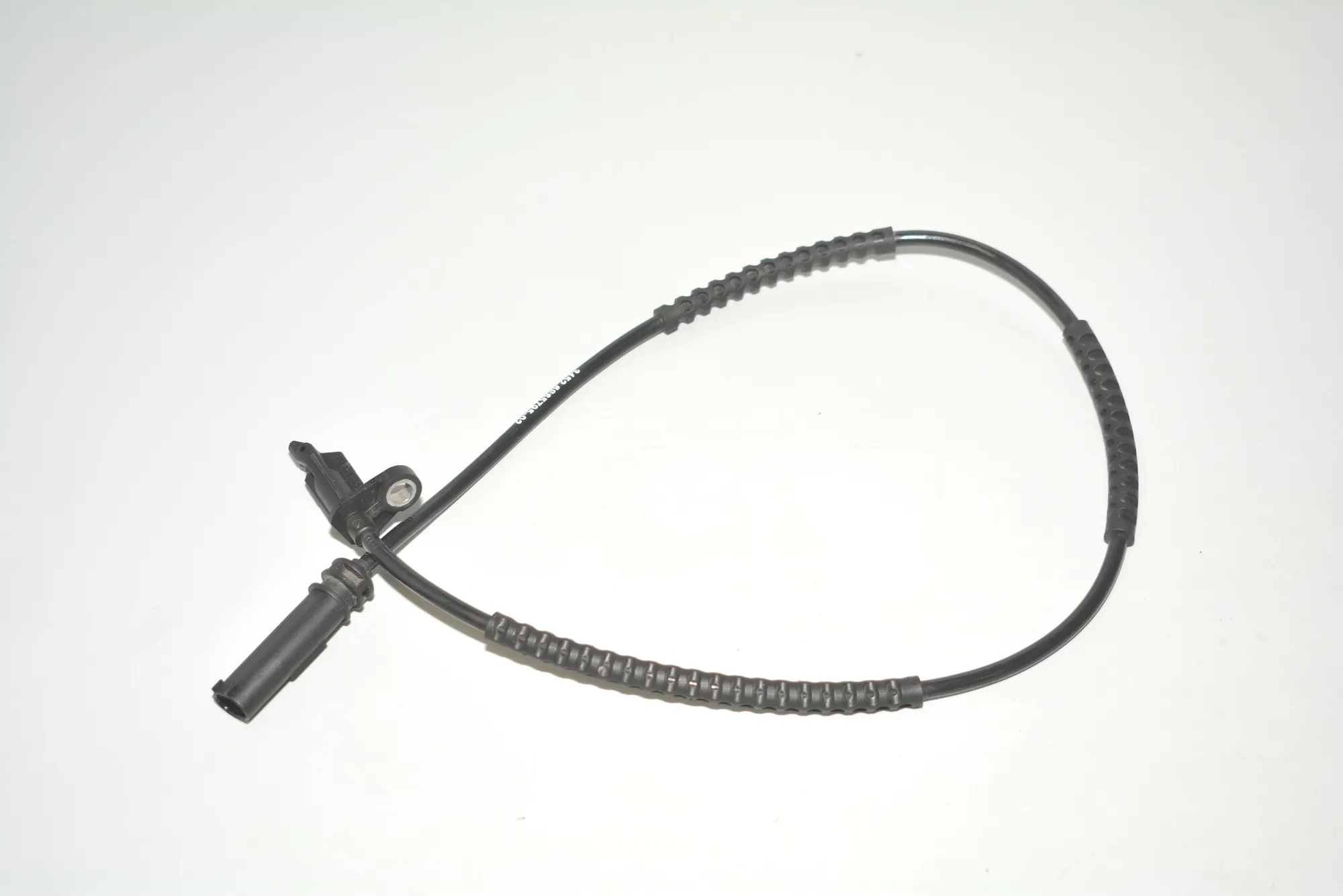 Rear Right ABS Sensor – OEM 6865795 · BMW i3 (I01) Electric 2020
