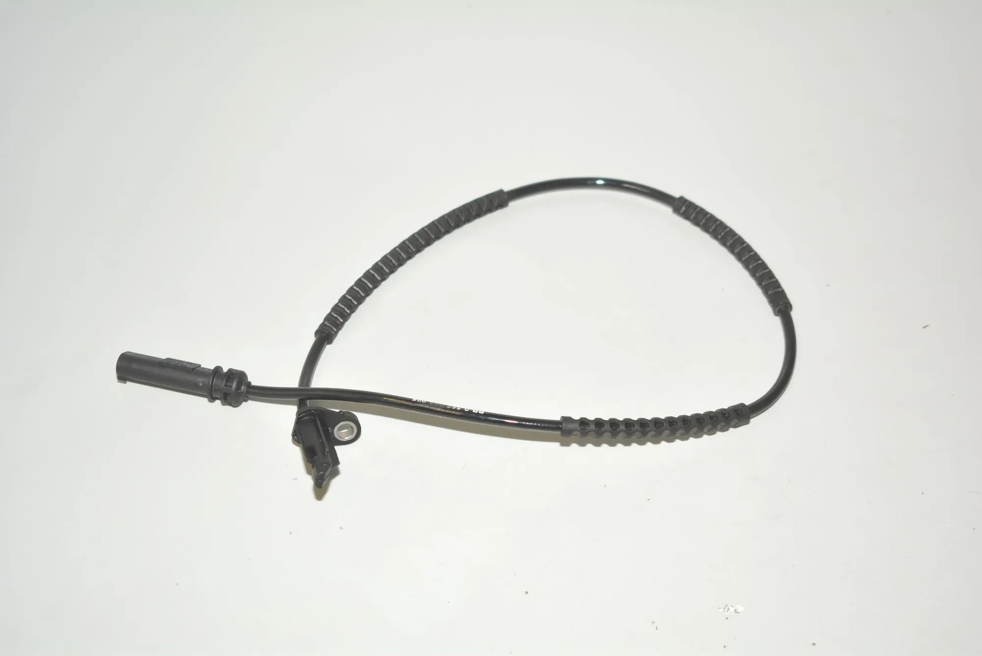 Rear Right ABS Sensor – OEM 6865795 · BMW i3 (I01) Electric 2020 – 3