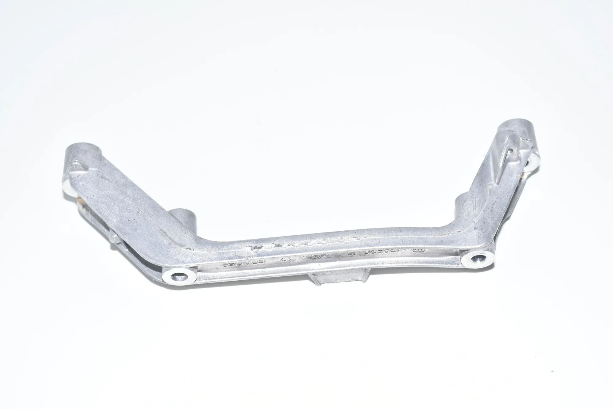 Other Body Parts – OEM 7626107 · BMW i3 (I01) Electric 2020