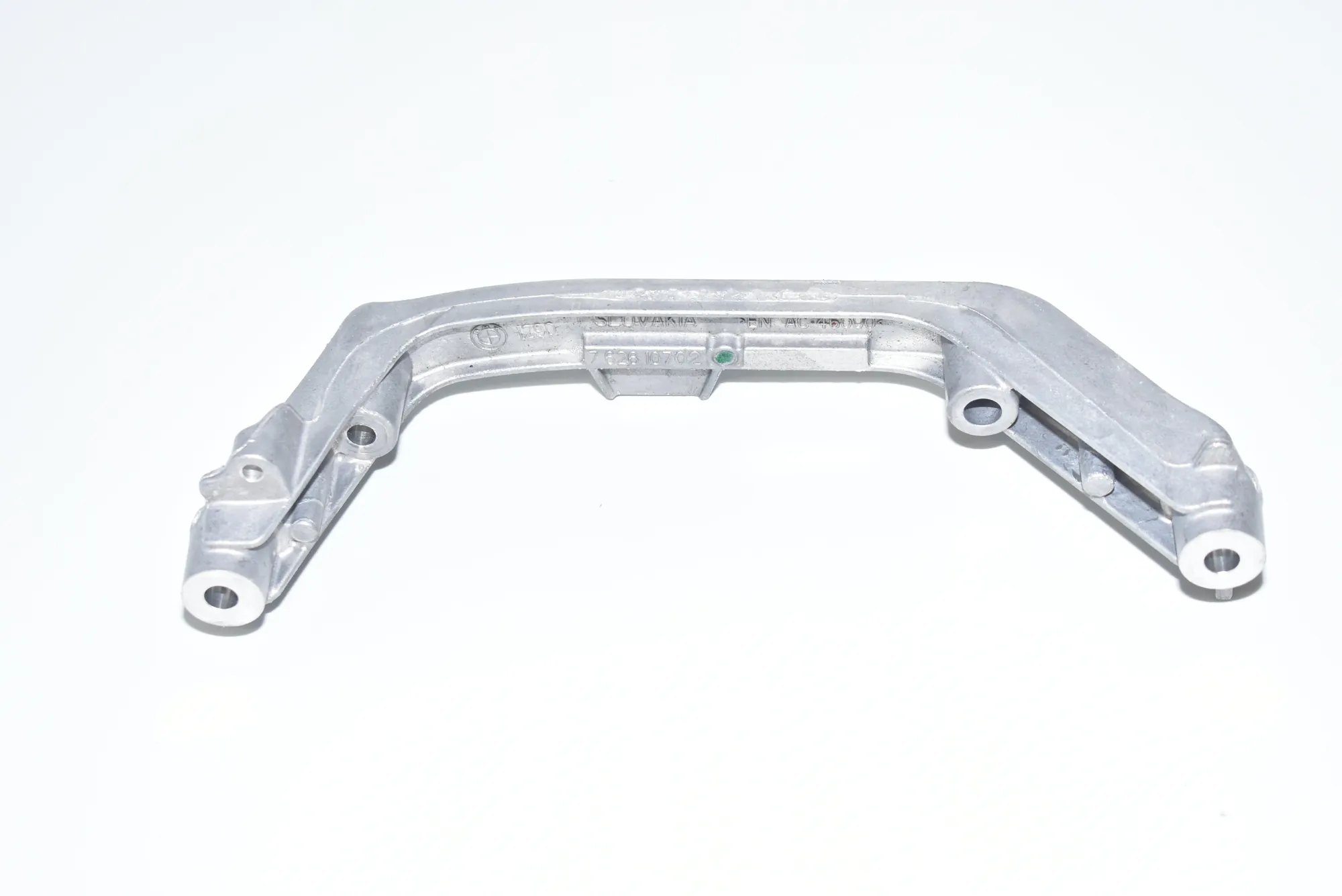 Other Body Parts – OEM 7626107 · BMW i3 (I01) Electric 2020 – 2