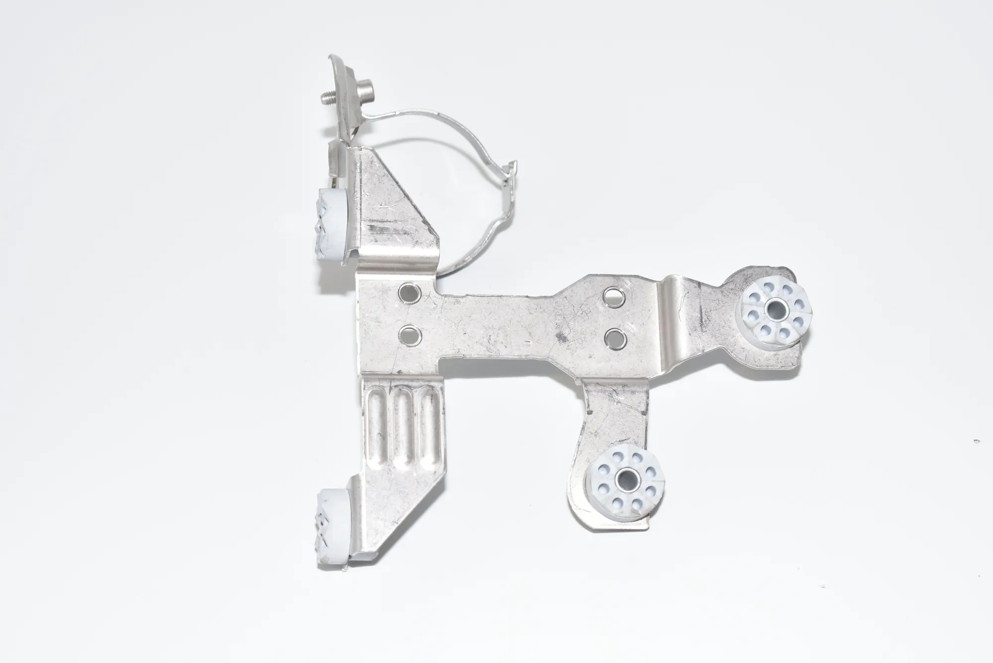 Other Body Parts – OEM 9302459 · BMW i3 (I01) Electric 2020 – 3