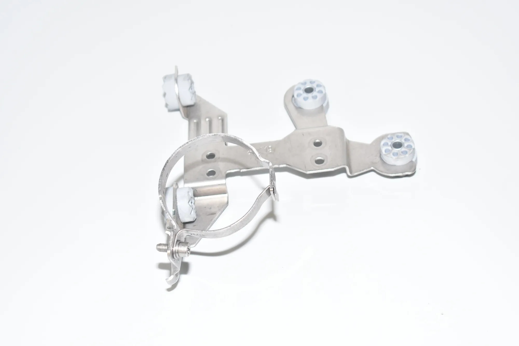 Other Body Parts – OEM 9302459 · BMW i3 (I01) Electric 2020