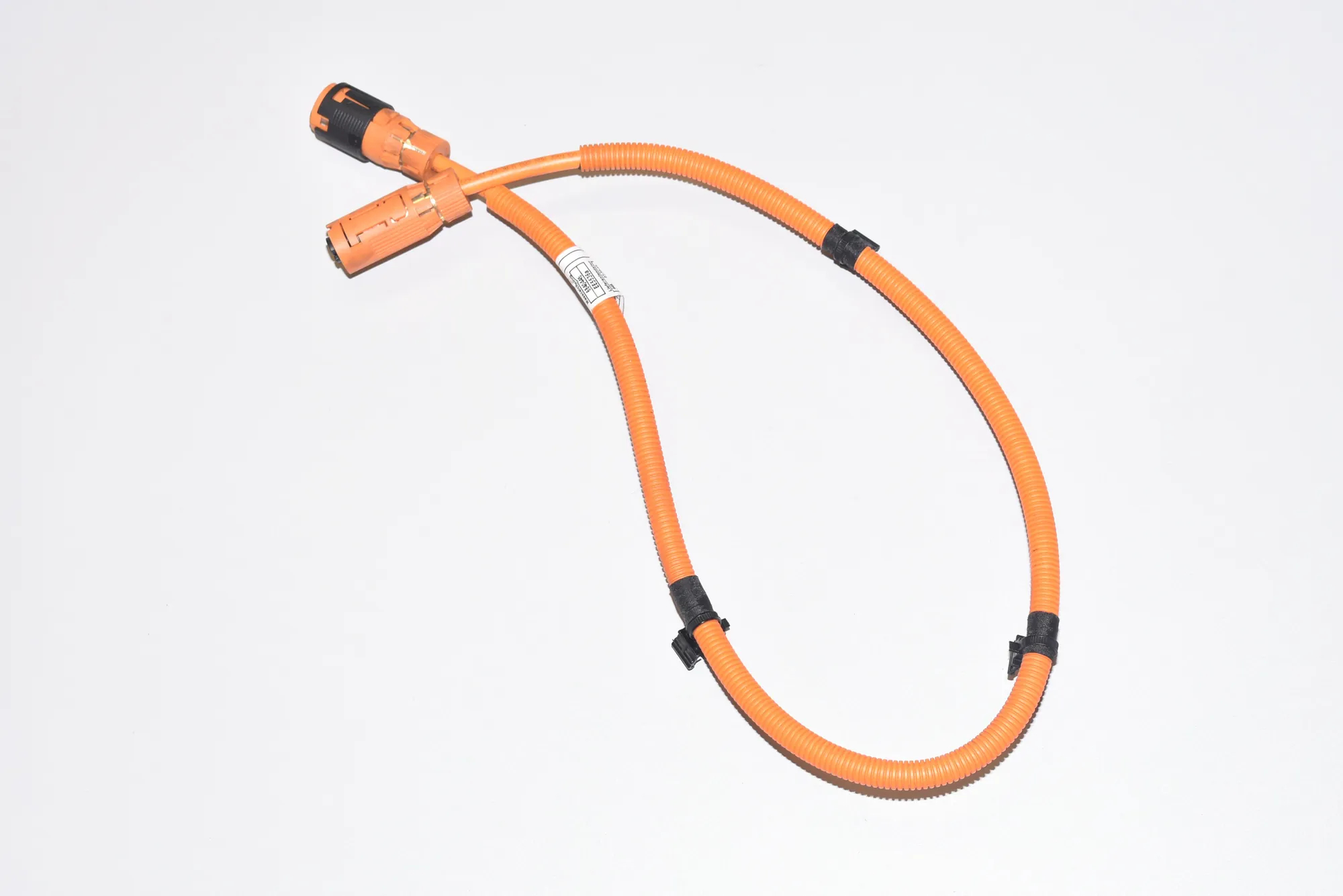 Cable Harness – OEM 6840445 · BMW i3 (I01) Electric 2020