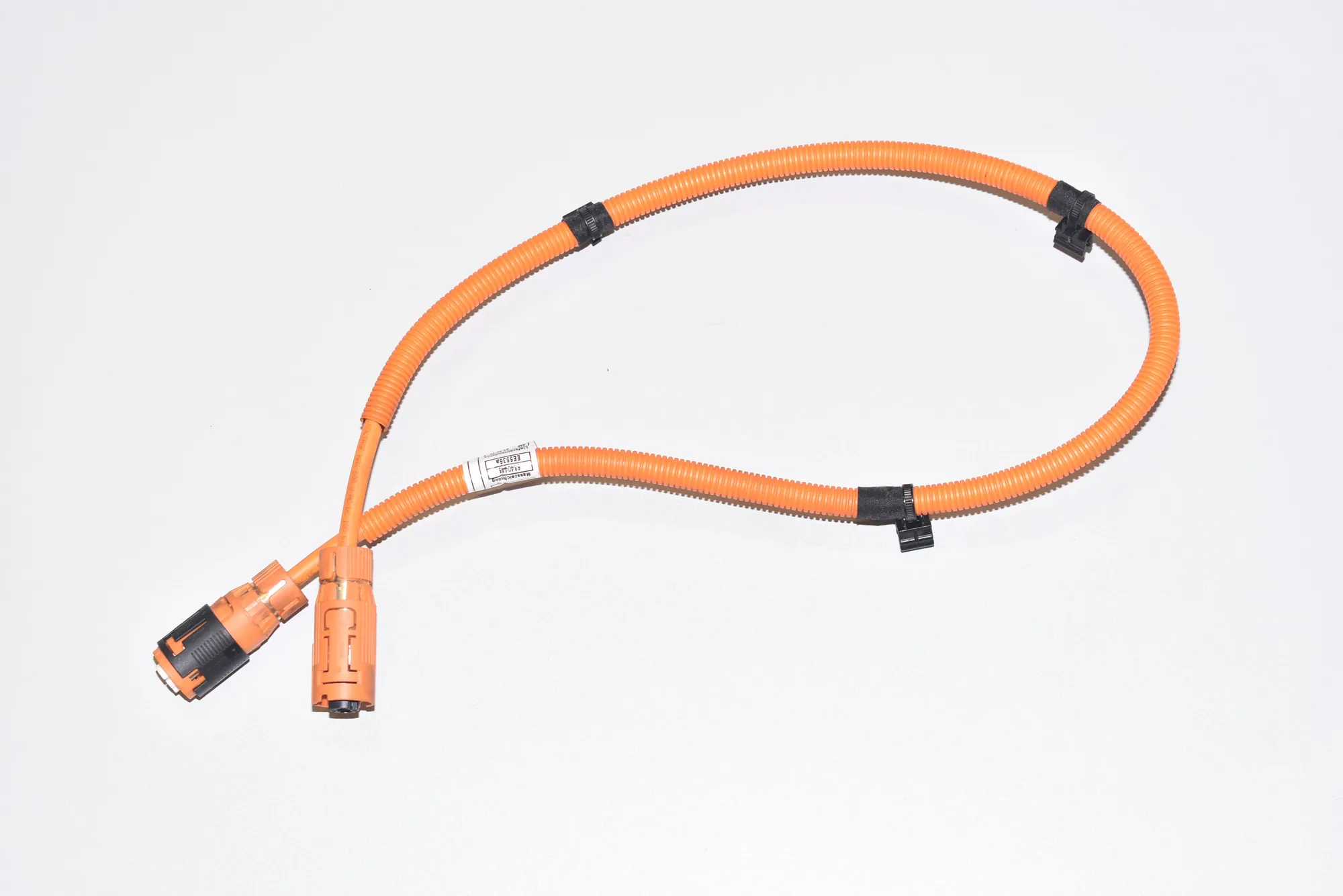 Cable Harness – OEM 6840445 · BMW i3 (I01) Electric 2020 – 2