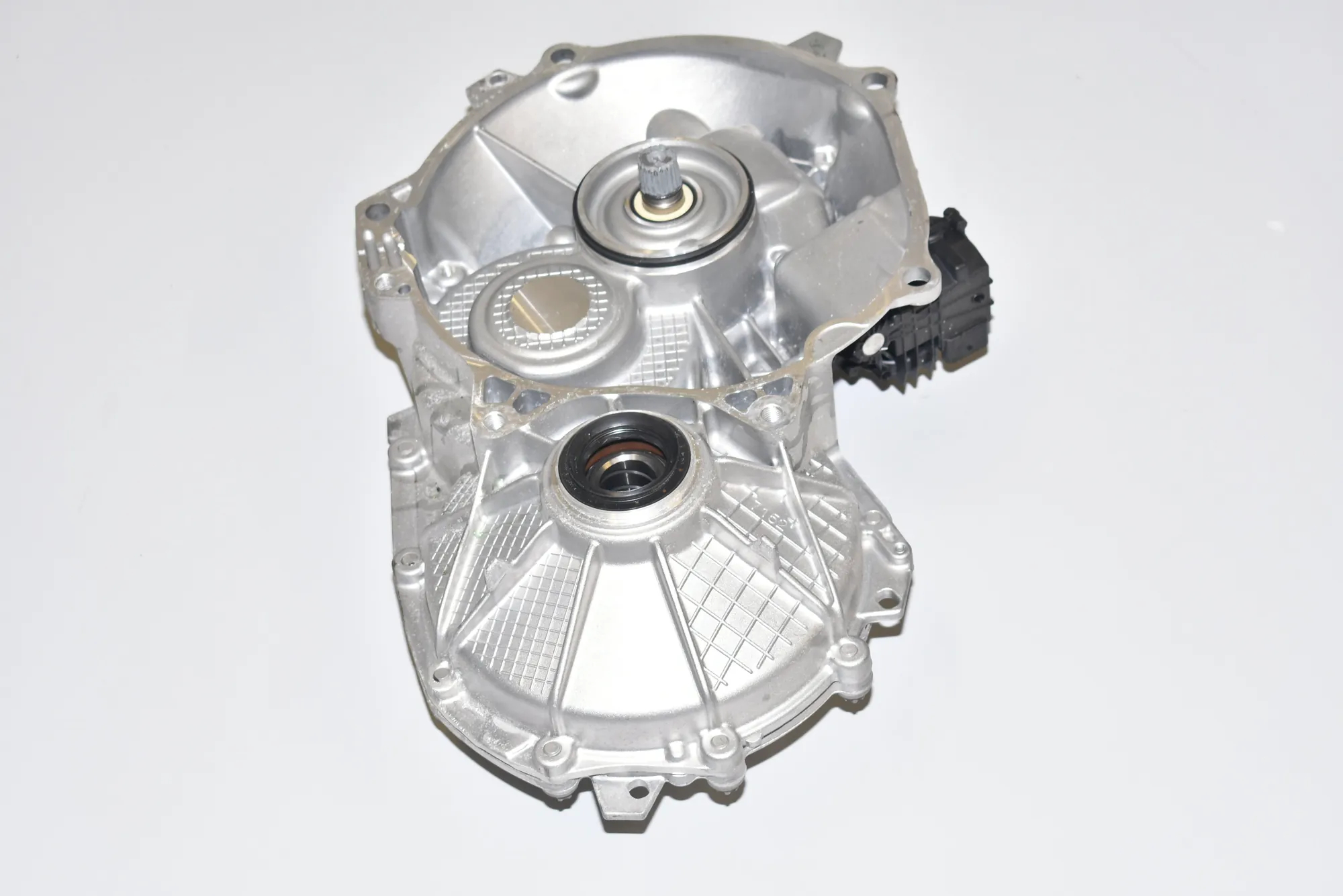 Gearbox – OEM 7613560 · BMW i3 (I01) Electric 2020 – 2
