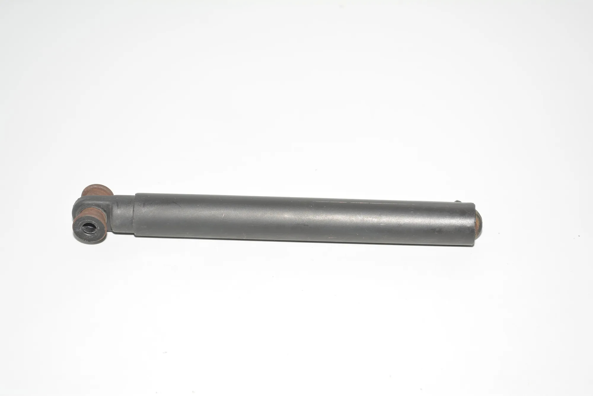 Left Side Tailgate Gas Strut – OEM 8402195 · BMW X5 (E53) 4.4 i 2004