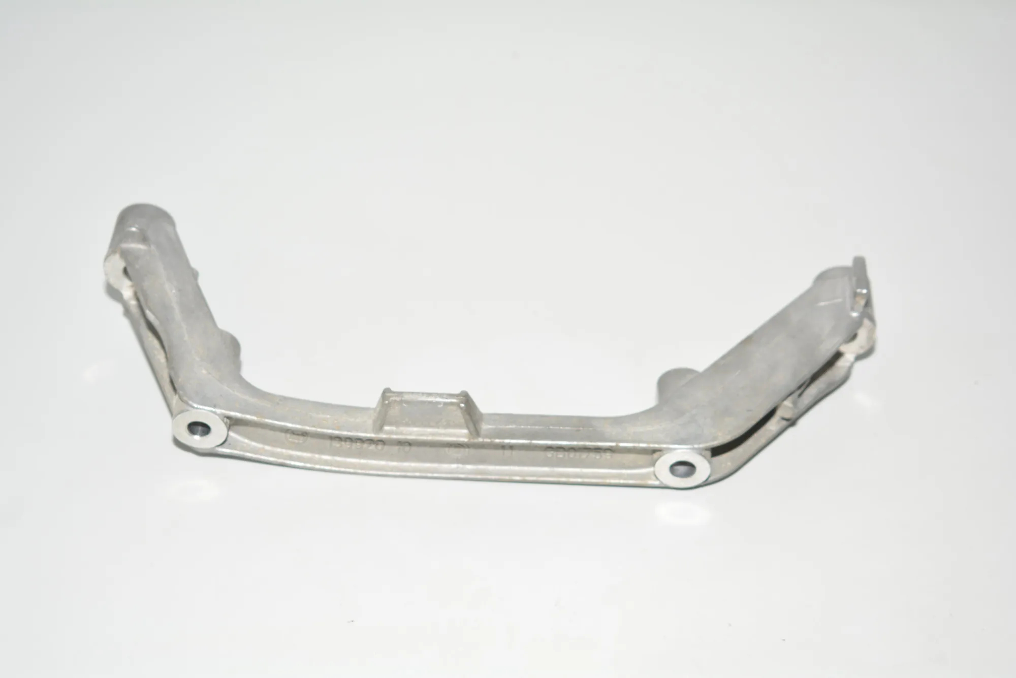 Other Body Parts – OEM 7626107 · BMW i3 (I01) Electric 2018