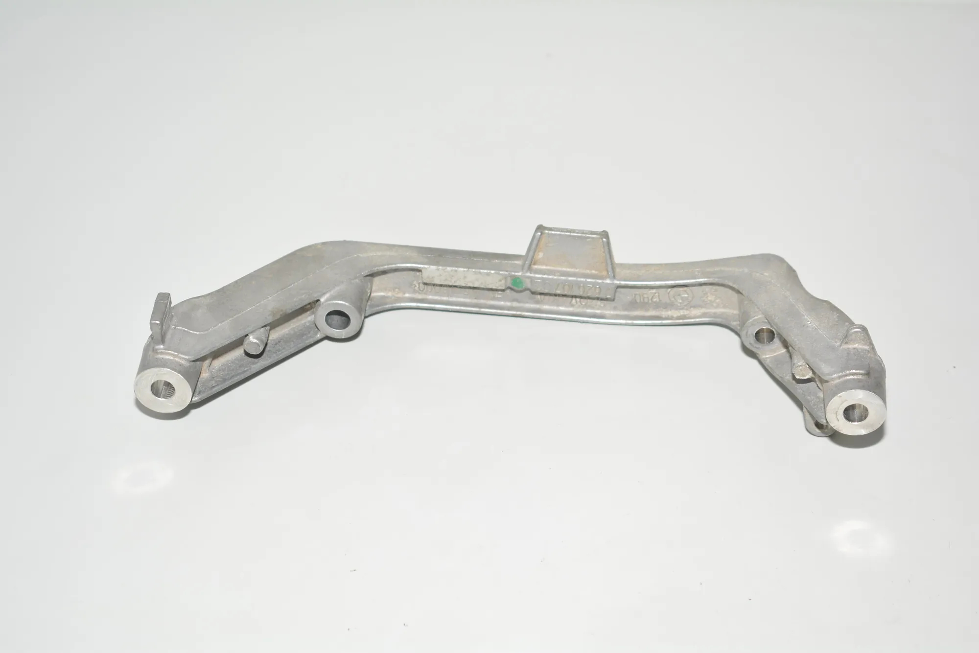 Other Body Parts – OEM 7626107 · BMW i3 (I01) Electric 2018 – 2