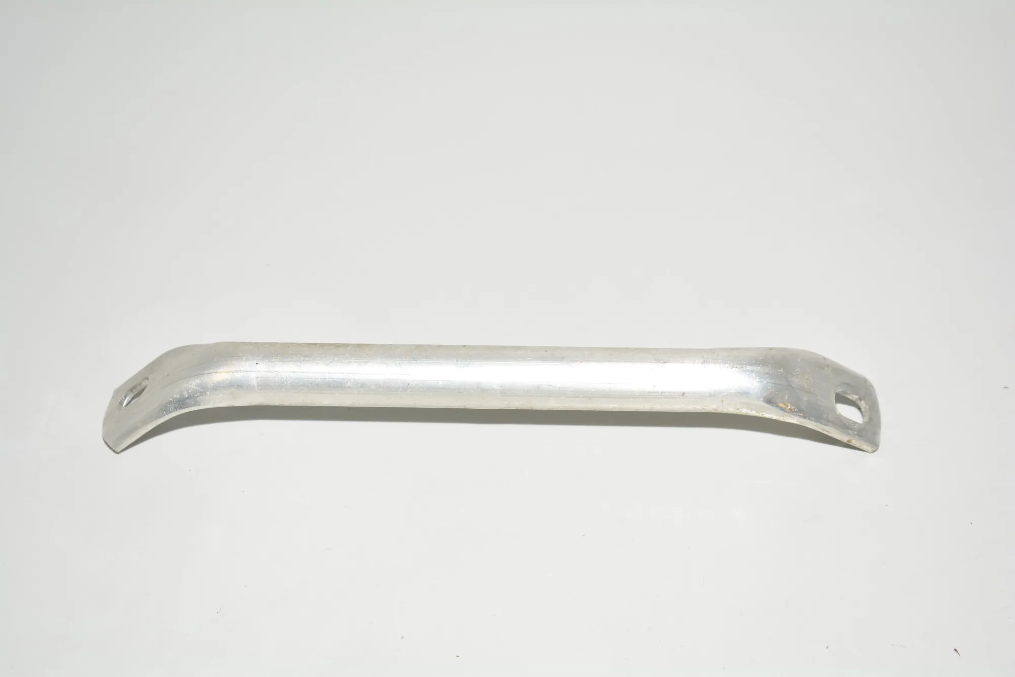 Other Body Parts – OEM 7369359 · BMW i3 (I01) Electric 2018 – 3