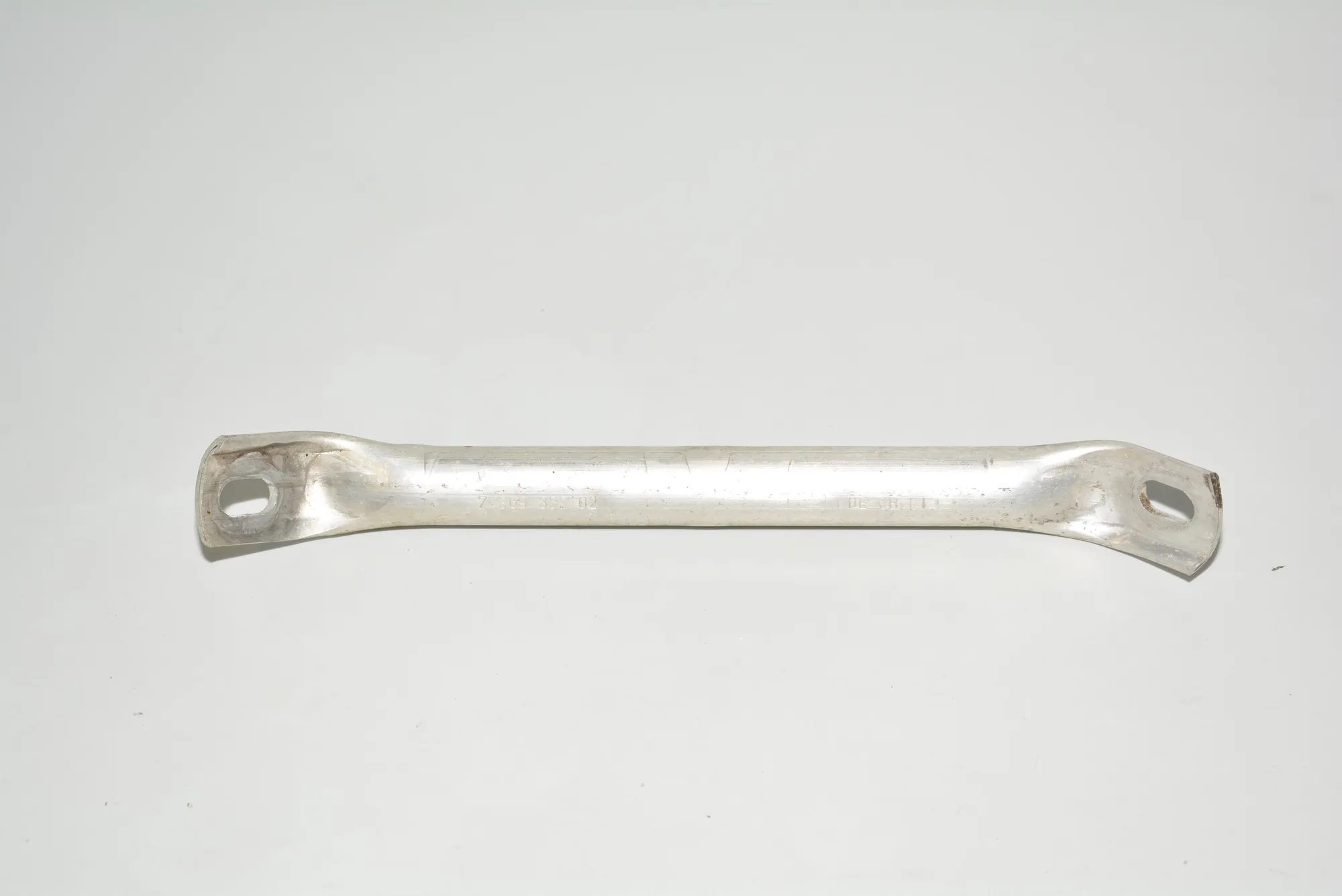Other Body Parts – OEM 7369359 · BMW i3 (I01) Electric 2018