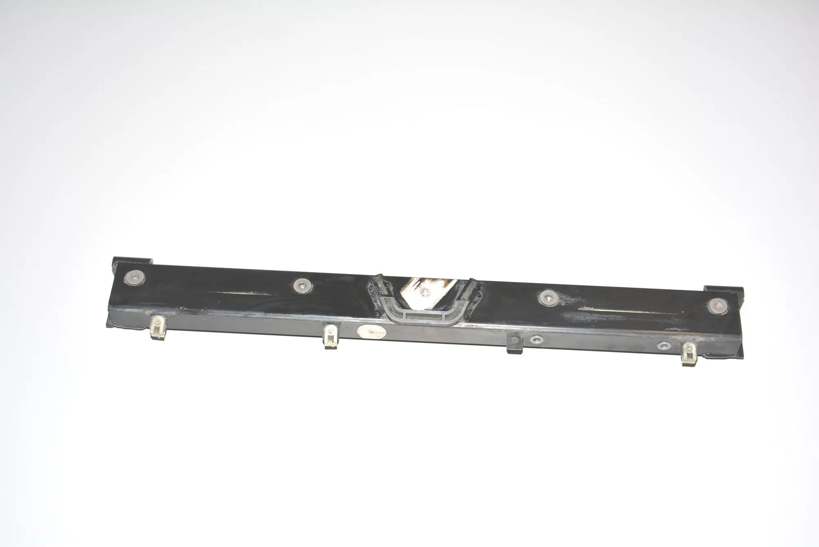 Other Body Parts – OEM 6868859 · BMW i3 (I01) Electric 2018 – 4