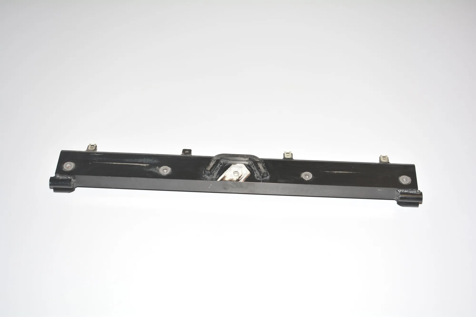 Other Body Parts – OEM 6868859 · BMW i3 (I01) Electric 2018 – 3