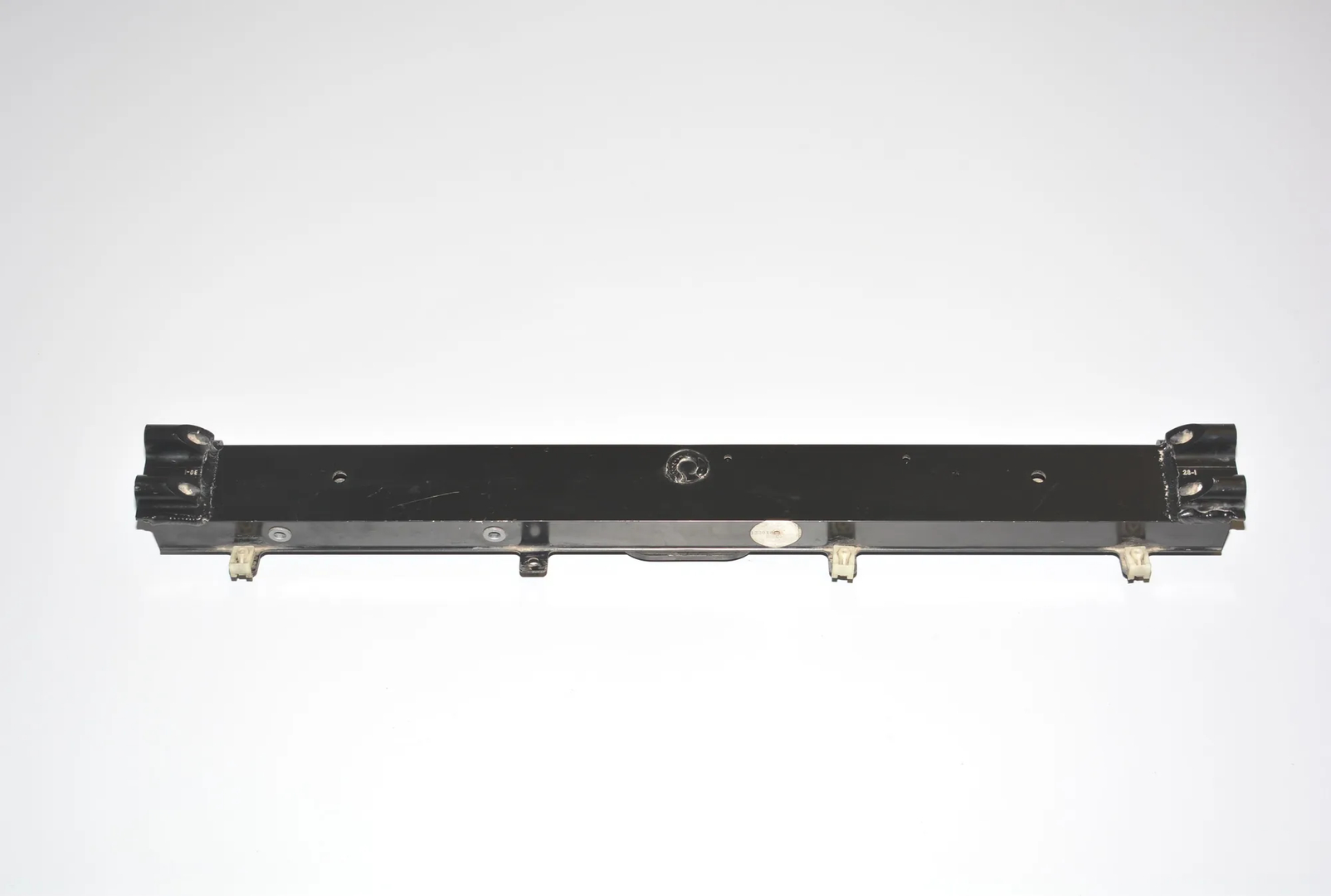 Other Body Parts – OEM 6868859 · BMW i3 (I01) Electric 2018