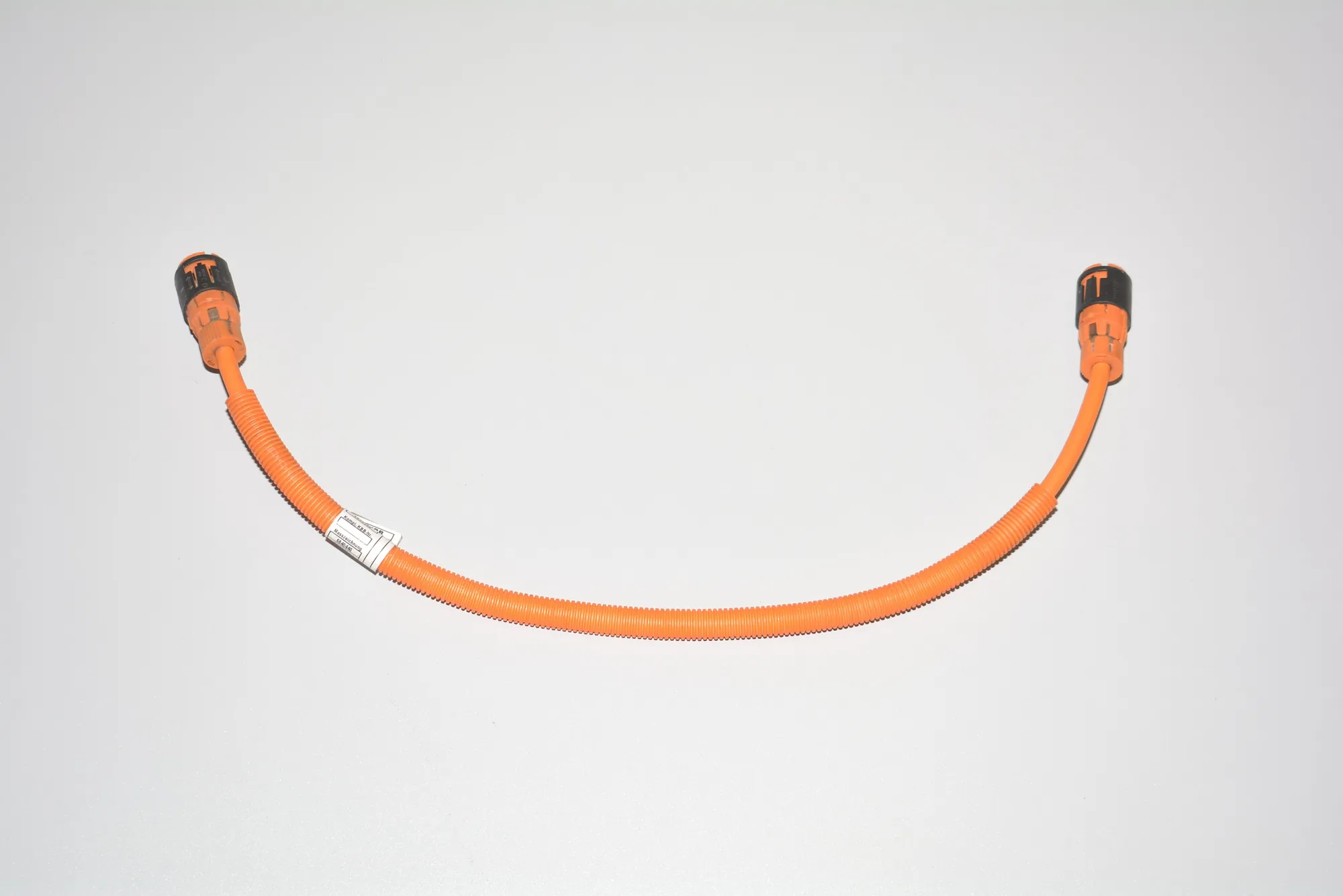 Cable Harness – OEM 6840440 · BMW i3 (I01) Electric 2018