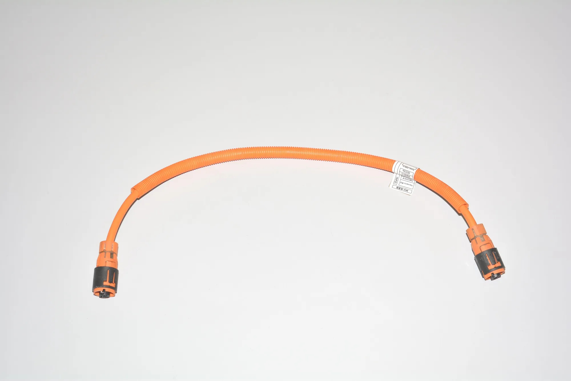 Cable Harness – OEM 6840440 · BMW i3 (I01) Electric 2018 – 2