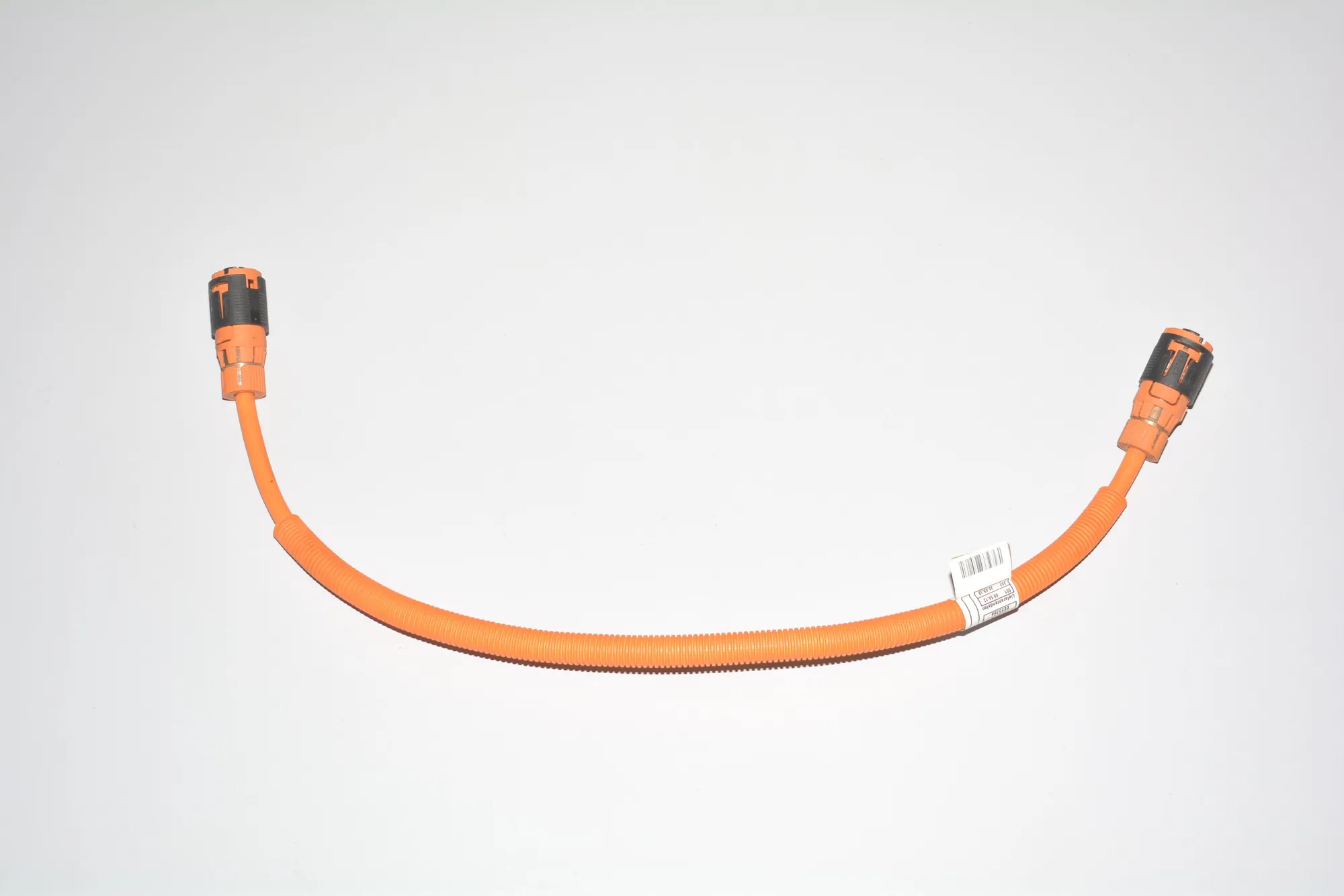 Cable Harness – OEM 6840440 · BMW i3 (I01) Electric 2018 – 3