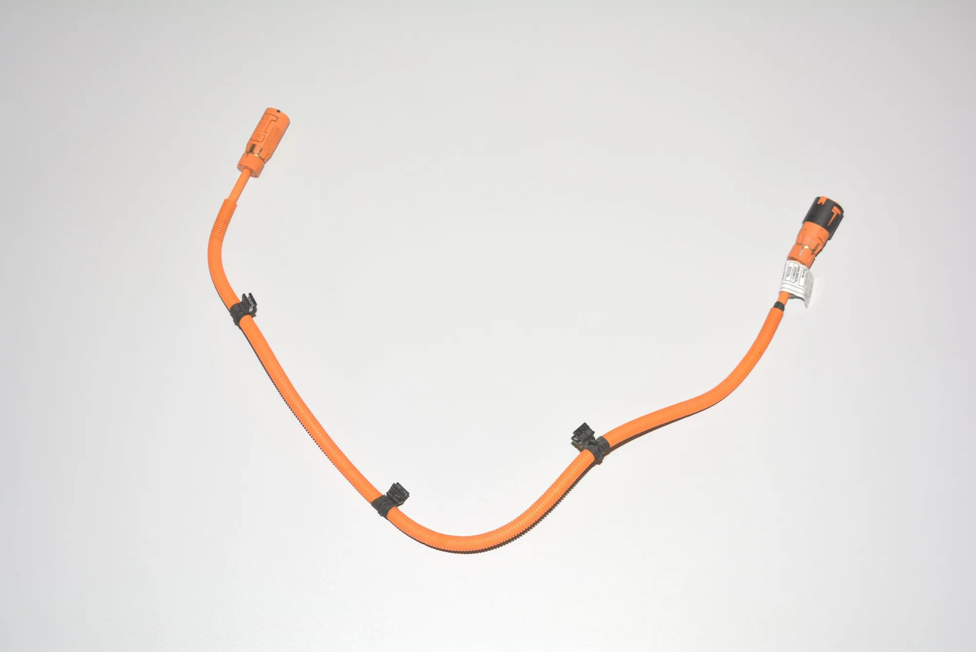 Cable Harness – OEM 6840446 · BMW i3 (I01) Electric 2018