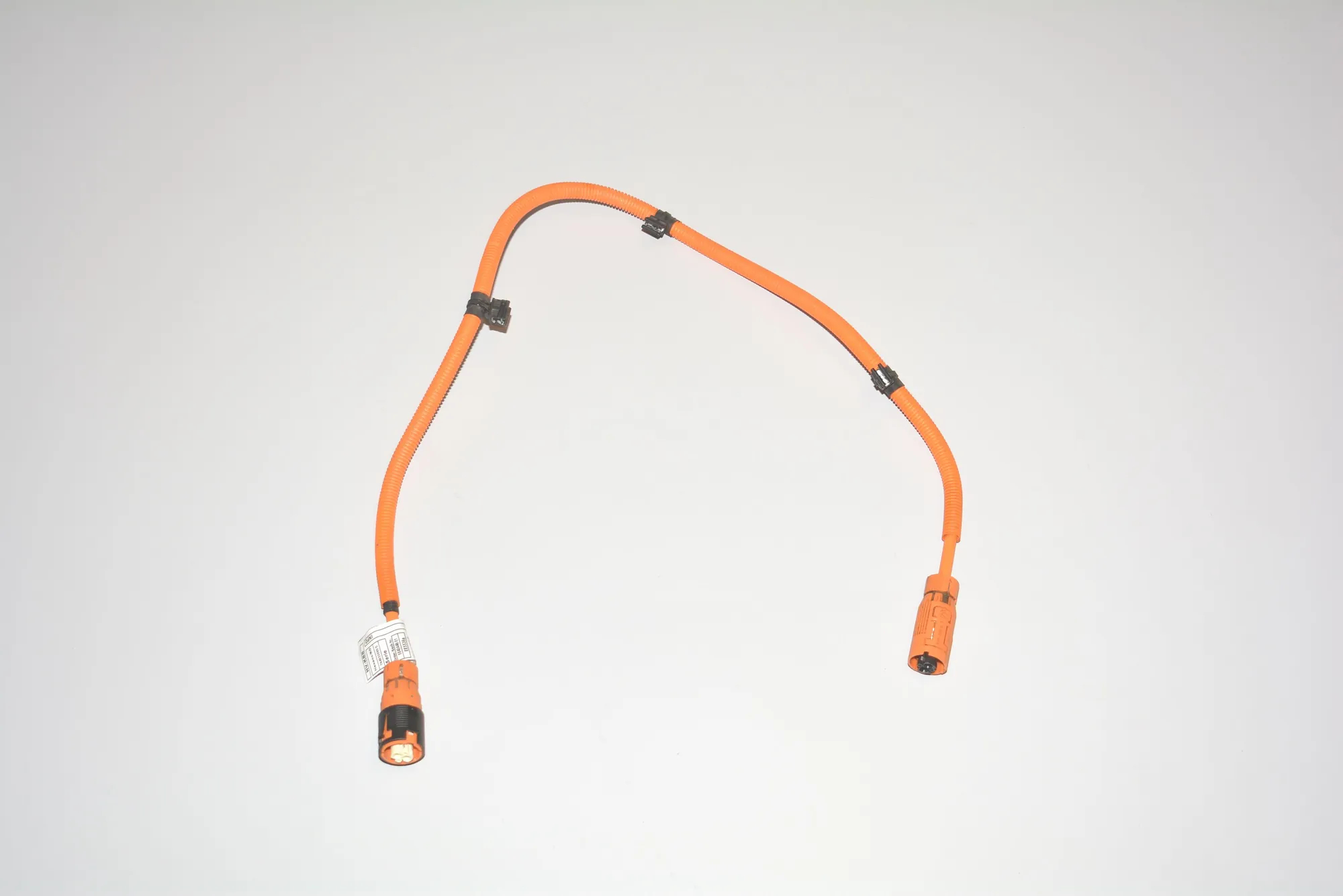 Cable Harness – OEM 6840446 · BMW i3 (I01) Electric 2018 – 2