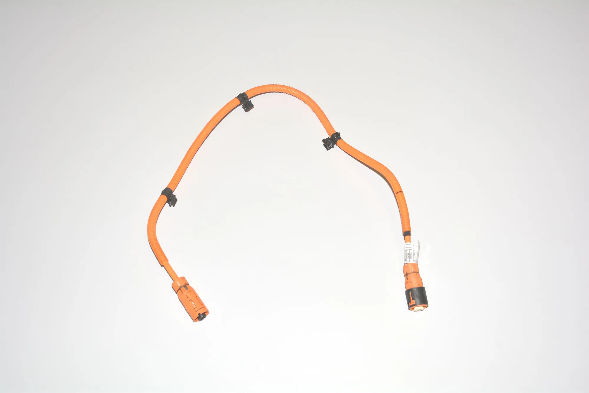 Cable Harness – OEM 6840446 · BMW i3 (I01) Electric 2018 – 3