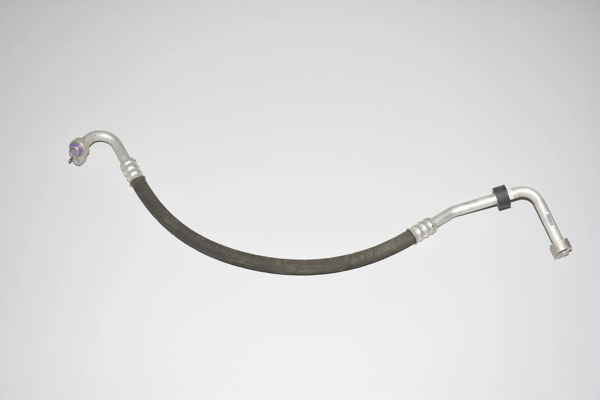 A/C Air Con Hose Pipe – OEM 9291150 · BMW i3 (I01) Electric 2018